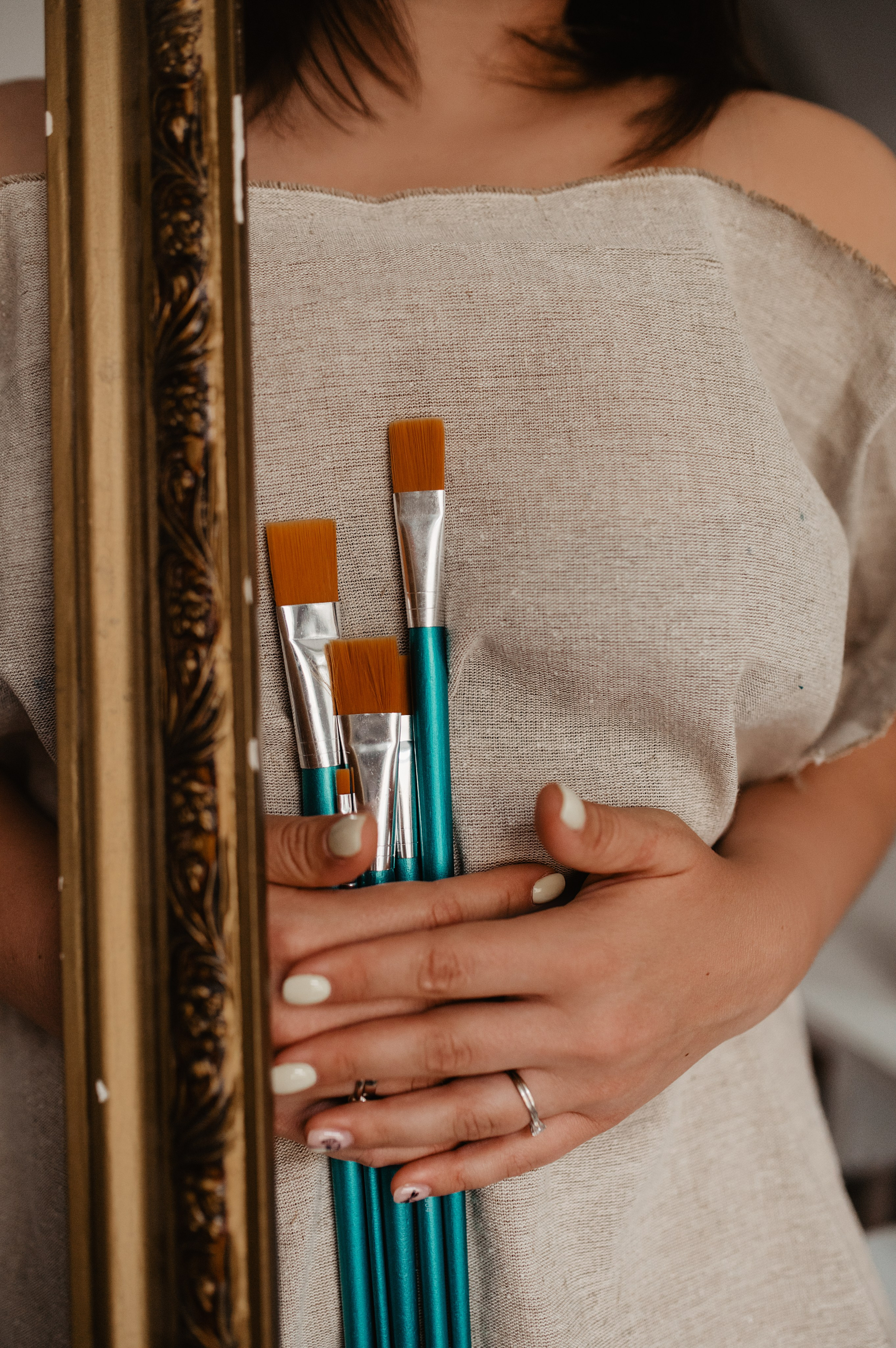 Artproject. ANNA-MARIA PHOTO CONTENT CREATOR — фотограф, эстет, художник и визуальный эксперт в Instagram, работающий в Праге