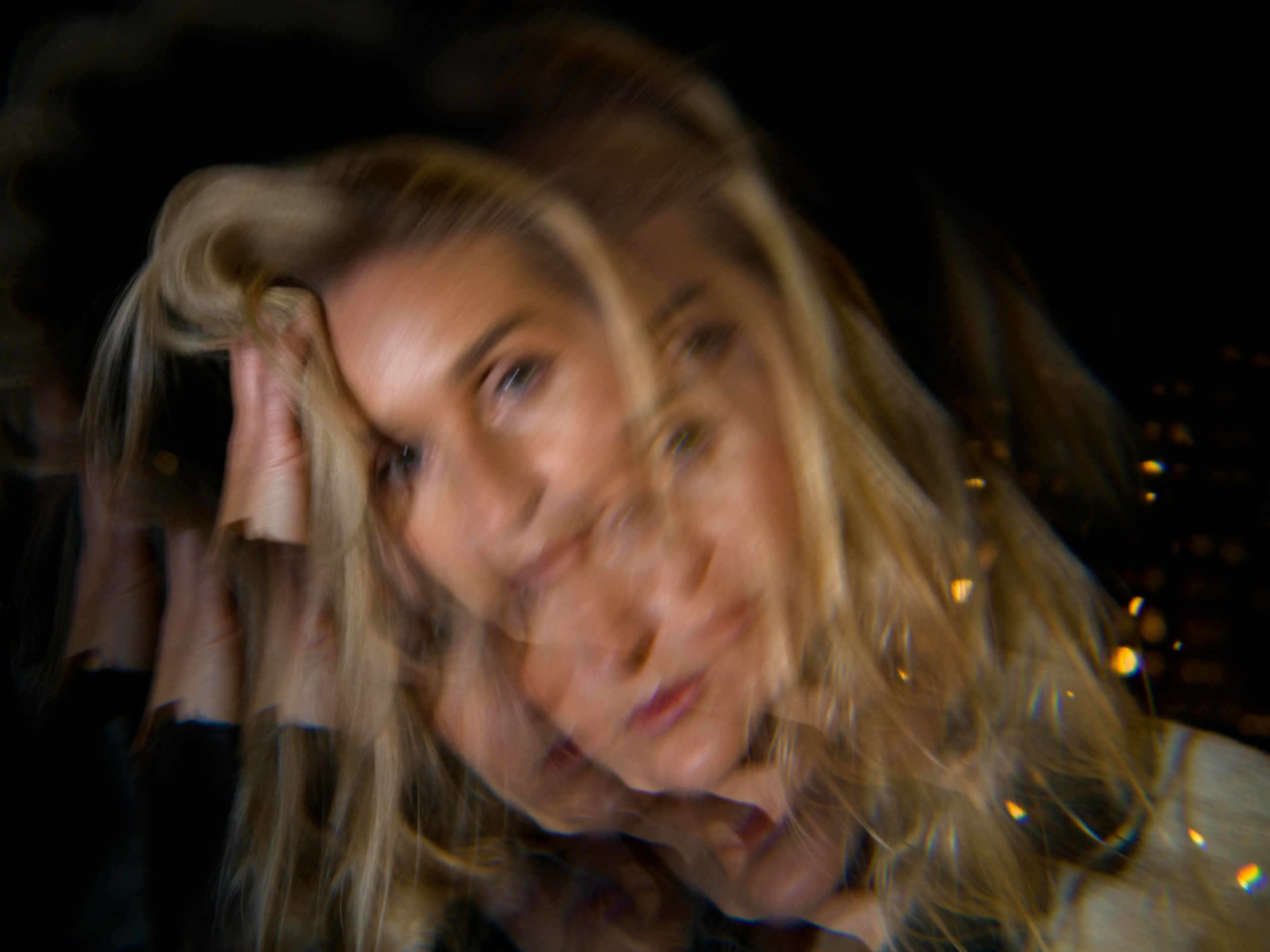 Фотосессии для моделей и портфолио | Милан, Верона, Комо. Ale Kor — Фотограф в Италии | озеро Комо, озеро Гарда, Верона, Доломиты