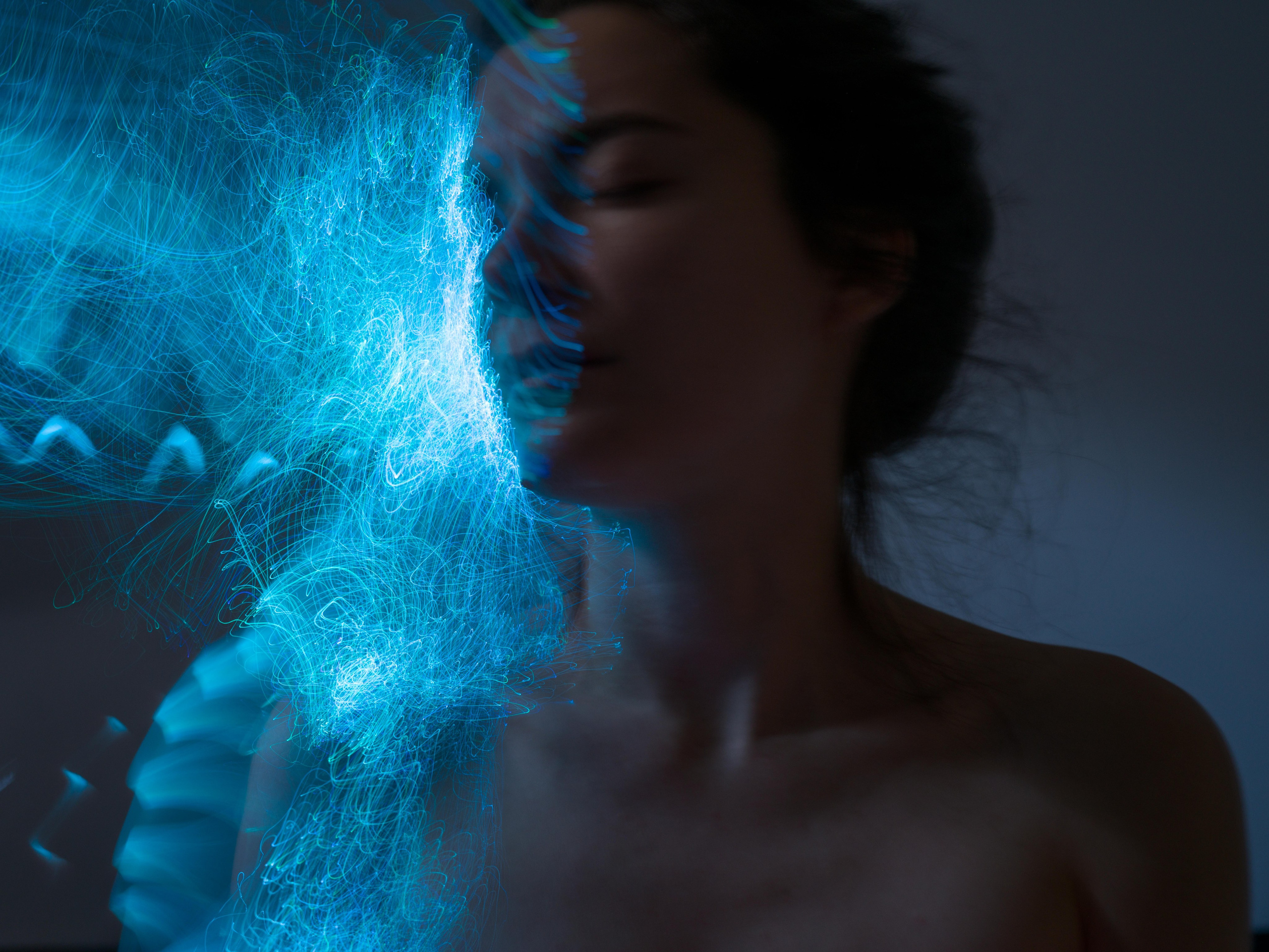 Servizi fotografici per modelli e portfolio | Milano, Verona, Como. Ale Kor – Fotografo in Italia | Como, Garda, Venezia, Dolomiti