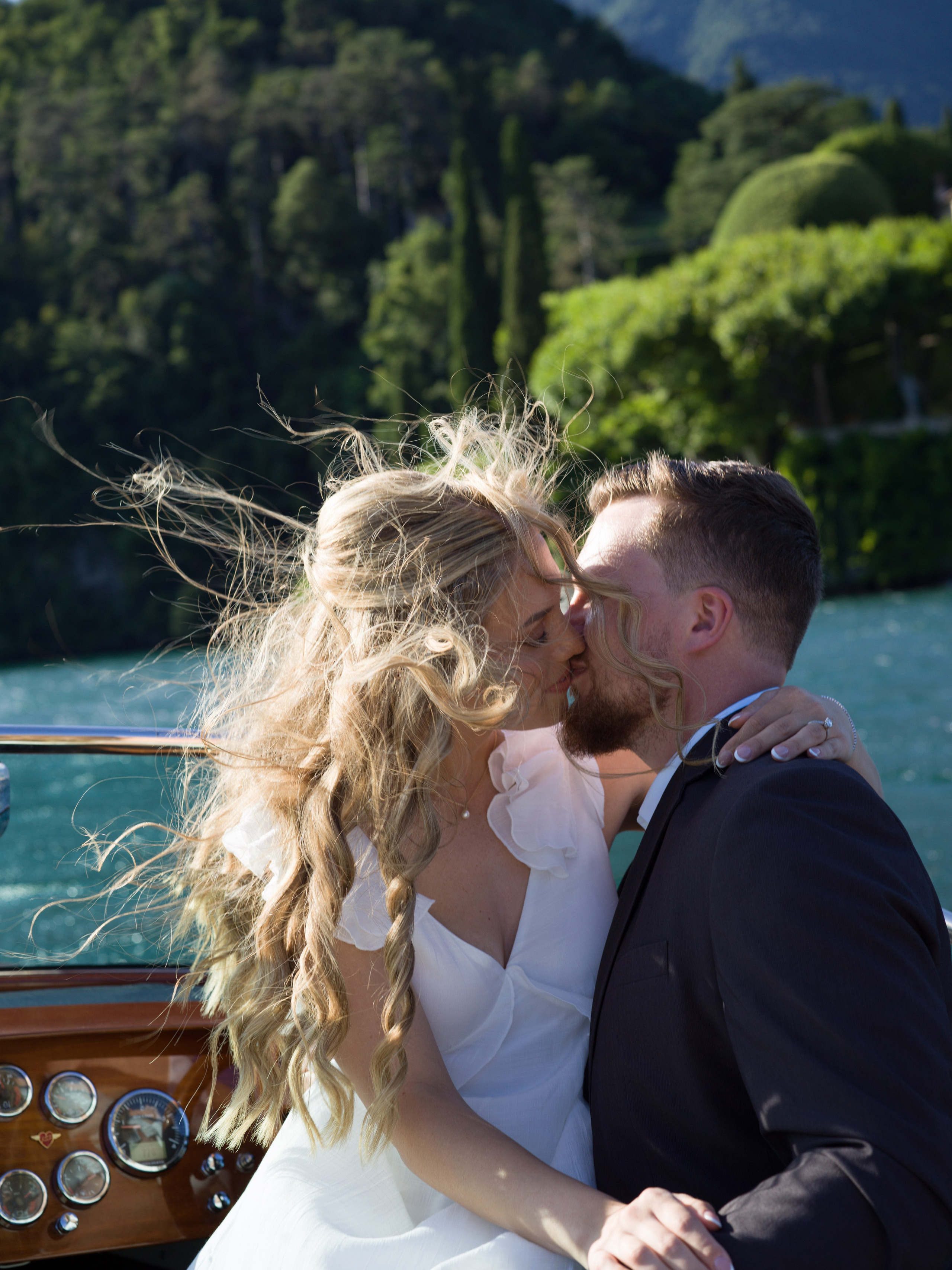 Фотограф предложений, love story и elopement в Италии | Озёра Комо, Гарда, Верона. Ale Kor — Фотограф в Италии | озеро Комо, озеро Гарда, Верона, Доломиты