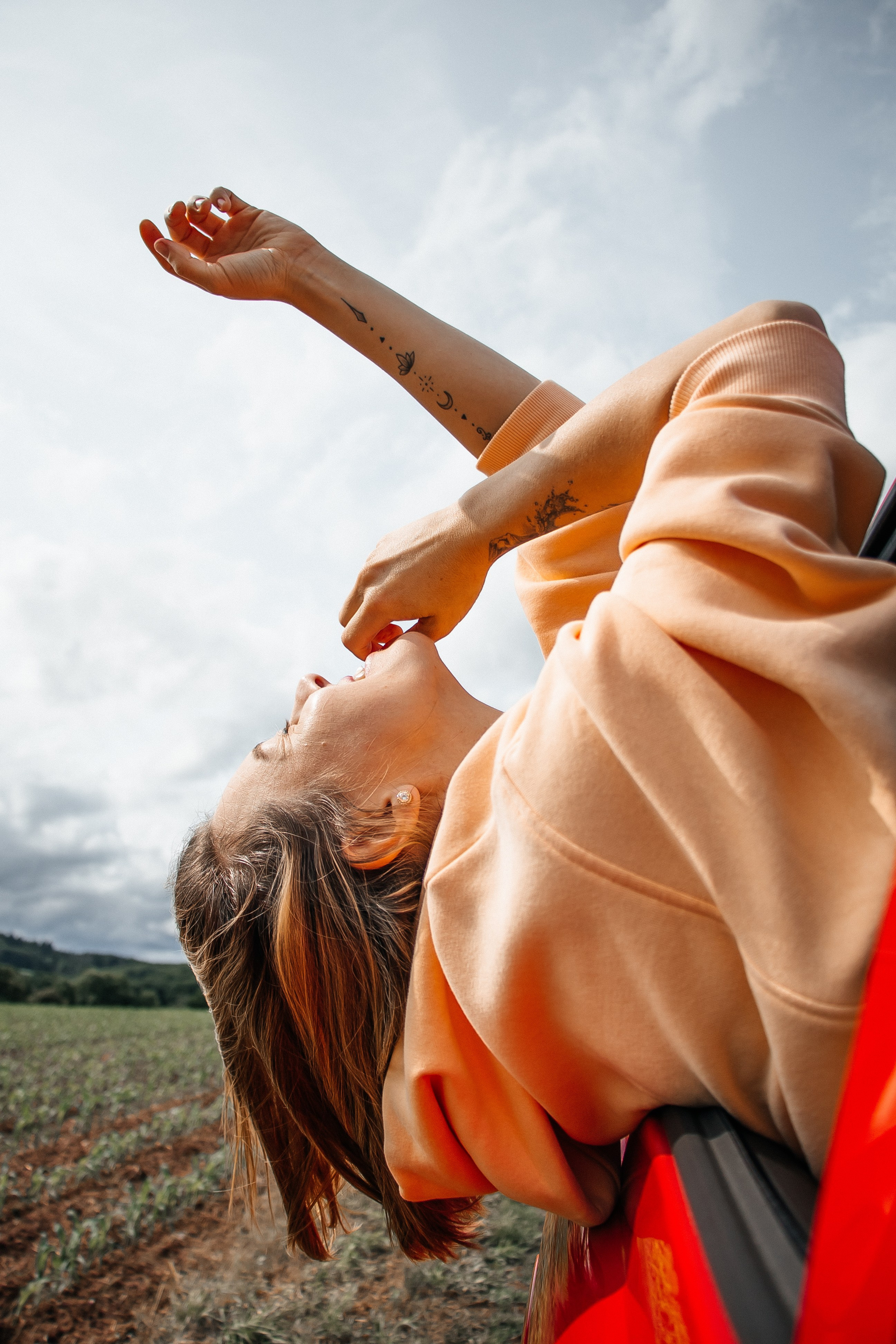 День 5. PHOTOgrapher Germany MARBURG