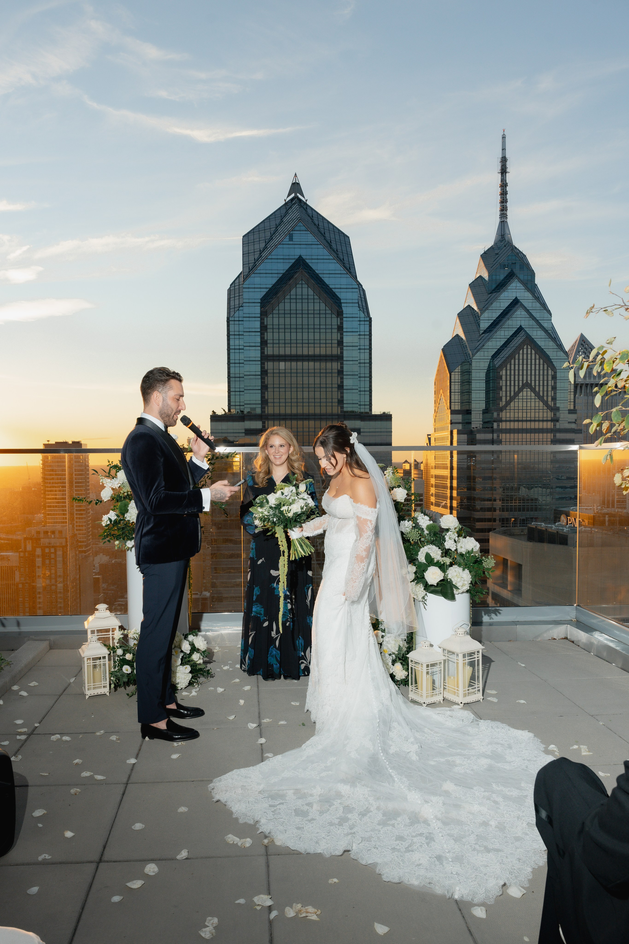 Leigh and Jennifer wedding day. Anna Krasnova Wedding photographer