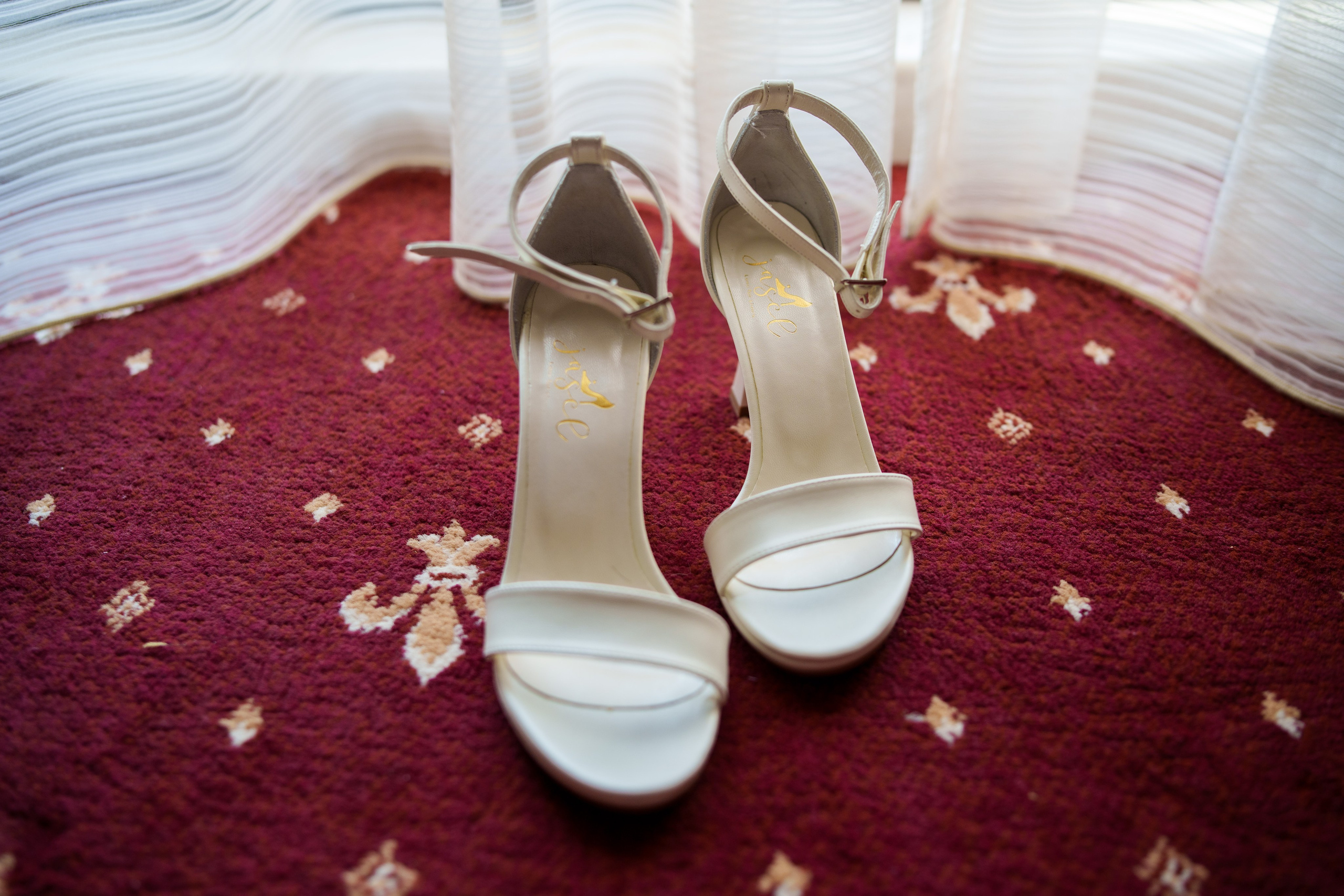 Catalin & Cristina. B|P Weddings - Fotograf & Videograf - București||0730017811
