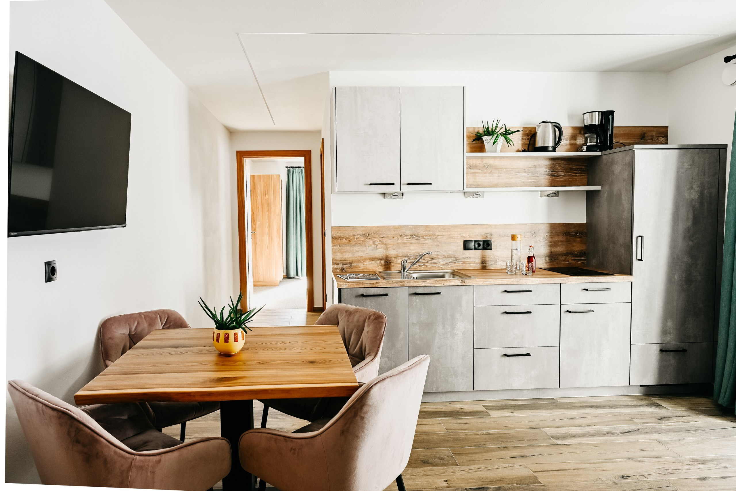 Nature House. Familienfotografin aus Sterzing Elena Muehlsteiger