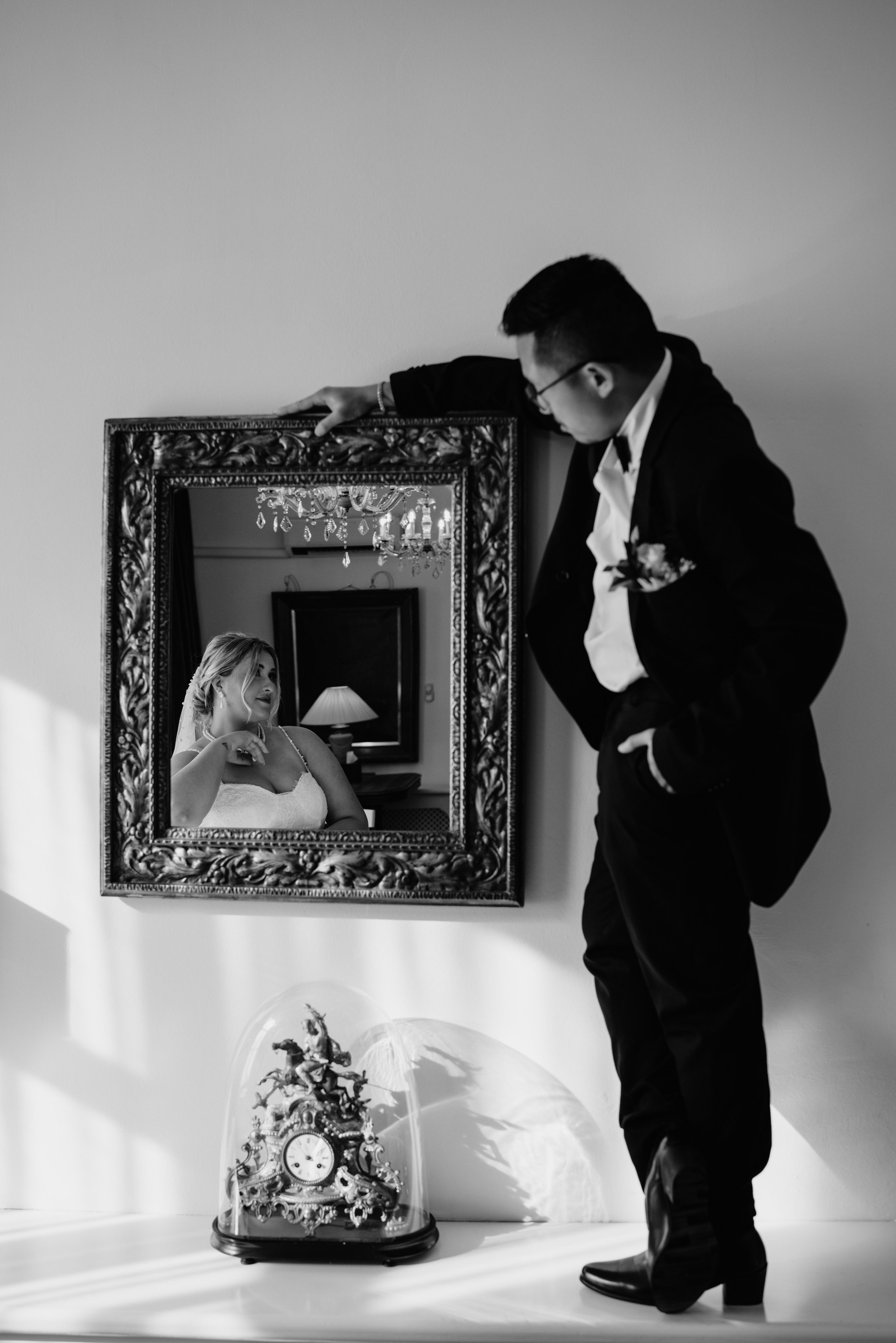 K&A. Photographer Netherlands