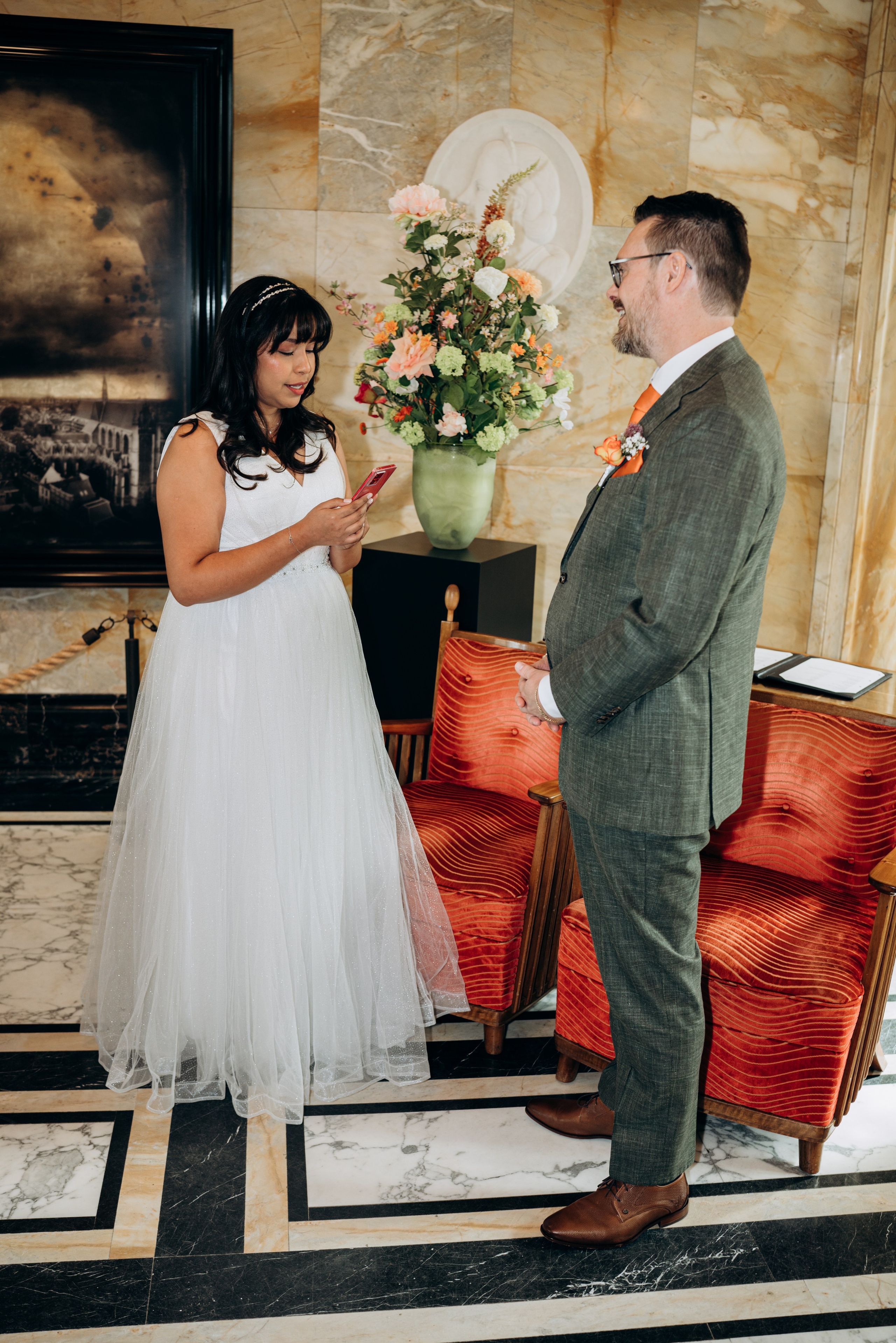 T&M. Photographer Netherlands