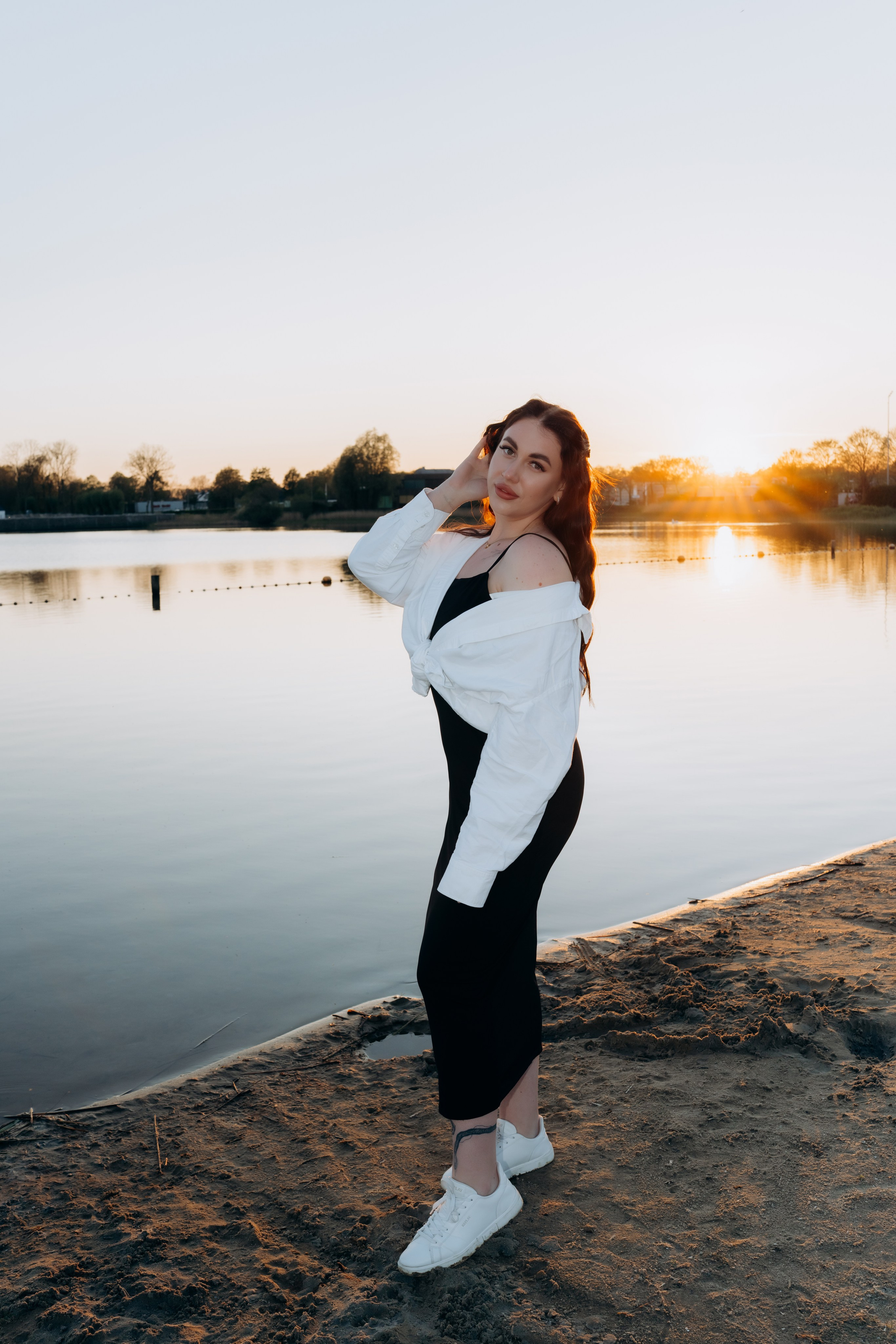 A&S. Photographer Netherlands