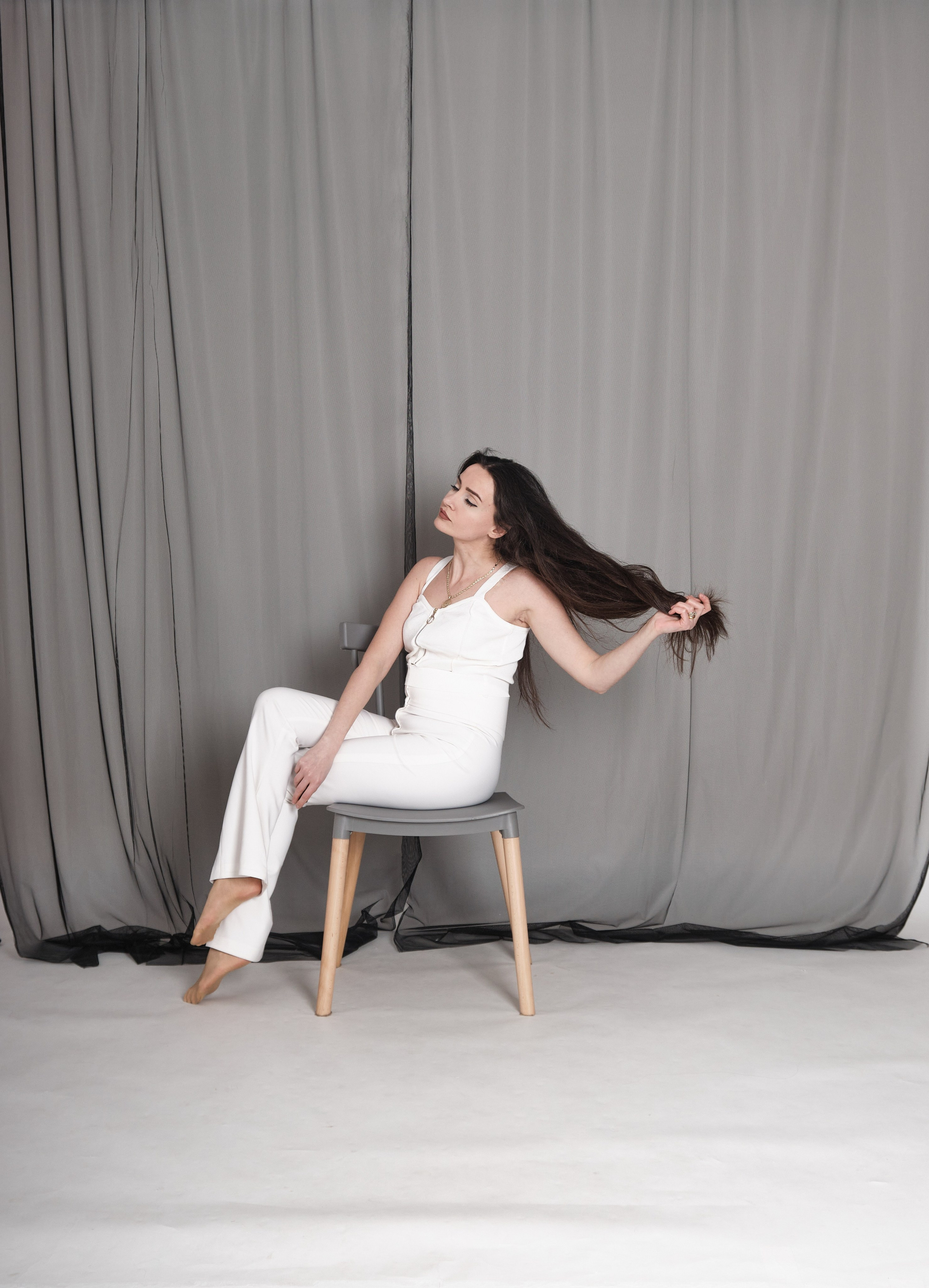 Testimonials. Reflexy-ն առաջին պրոֆեսիոնալ սելֆի-ստուդիան է Հայաստանում