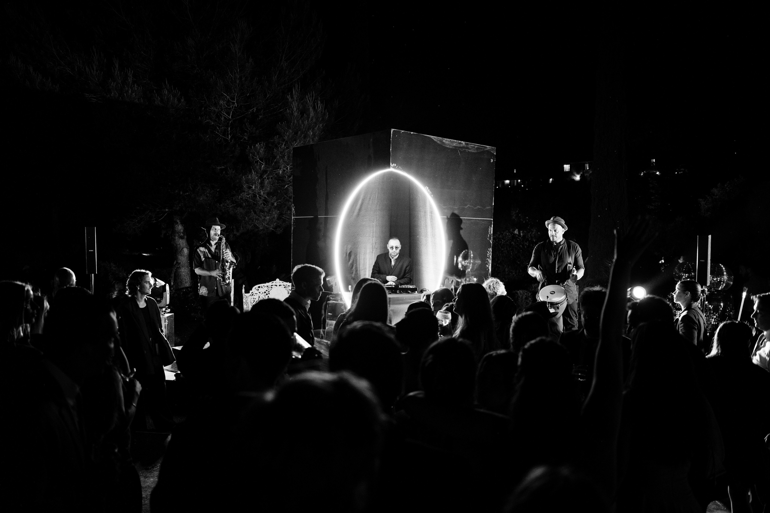 Emily & Endy’s wedding photo shoot in Mallorca. Destination Wedding photographer Italy, France, Germany, Spain, Poland Oleg Zaicev