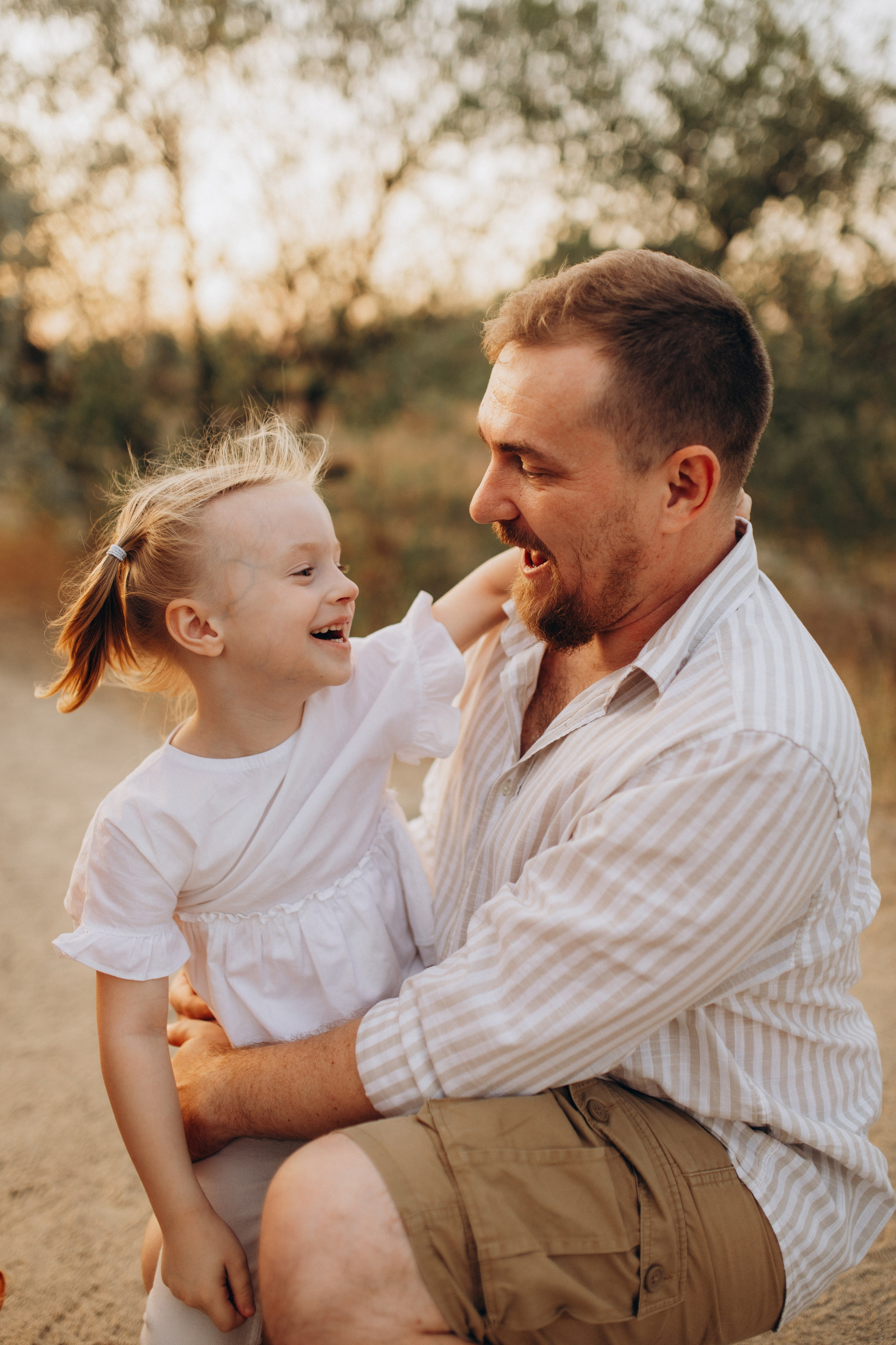 Ніколь Полінка Зіна Олександр. Сімейний фотограф Світлана Садовнікова
