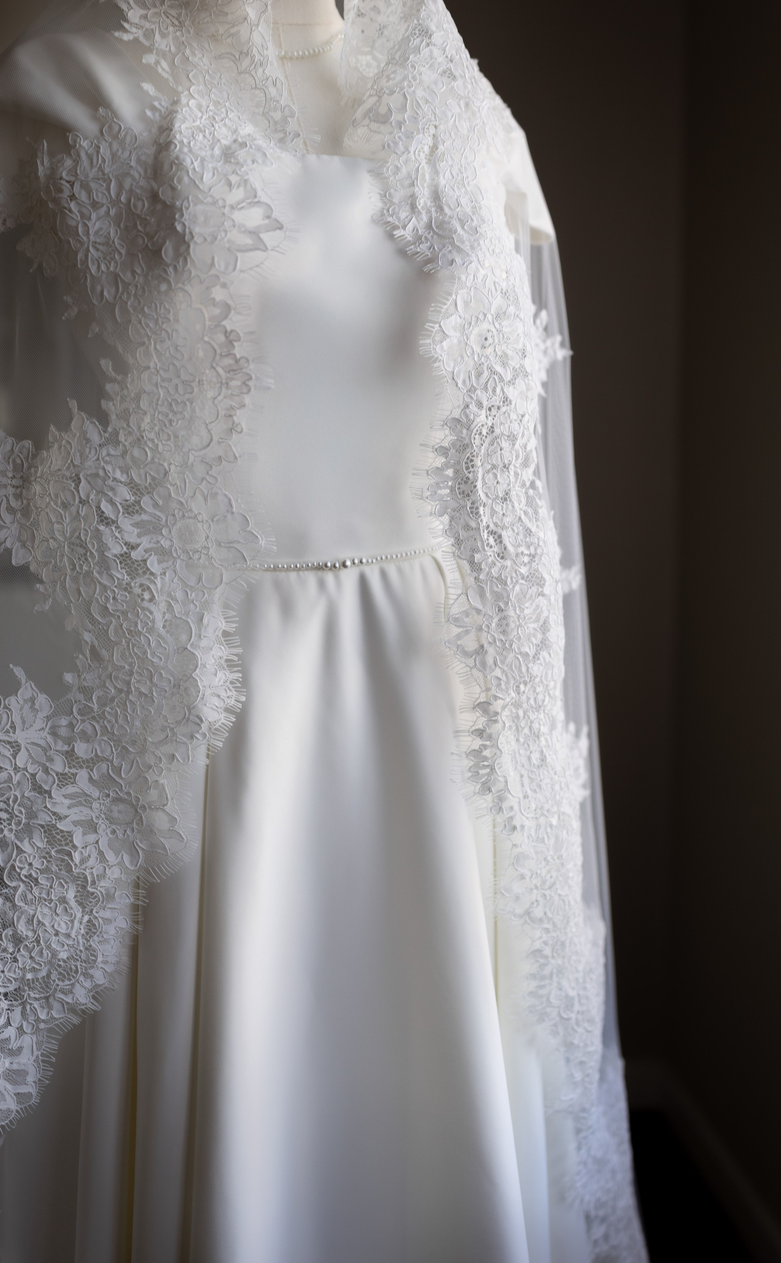 Tim | Viktoria. Family and Wedding photographer