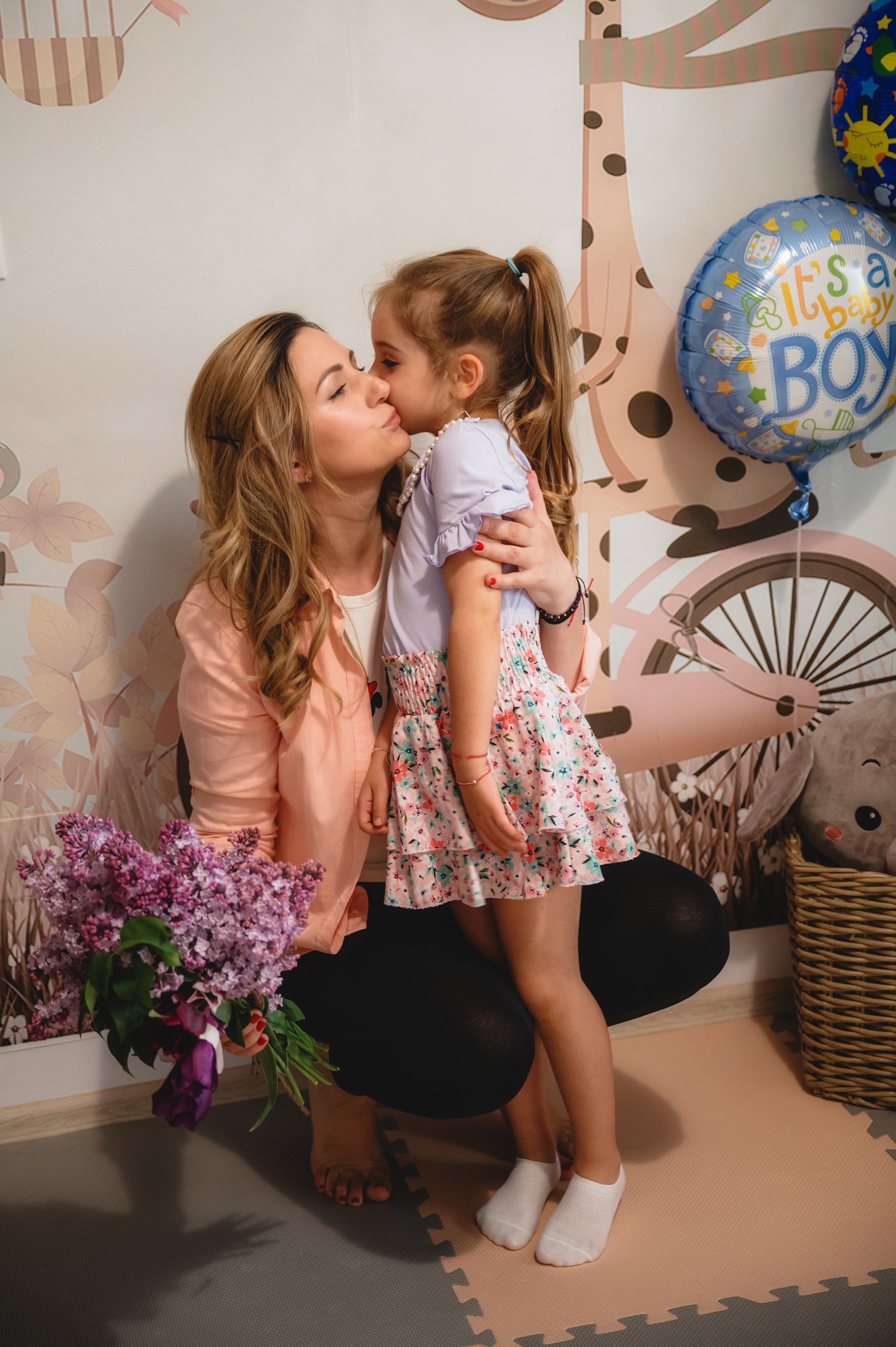 Povestea lui Vladimir. Laurentiu Stefan StoryTeller