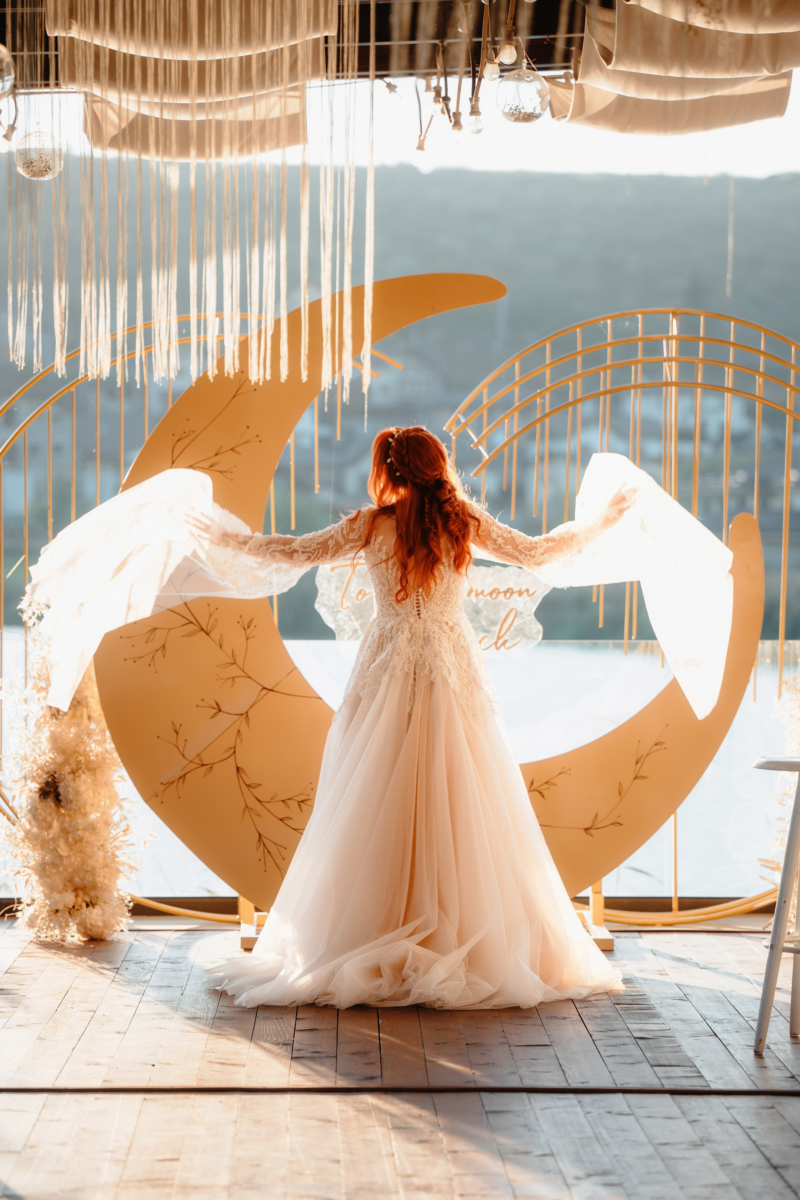 NUNTA Paula si Rares. Laurentiu Stefan StoryTeller