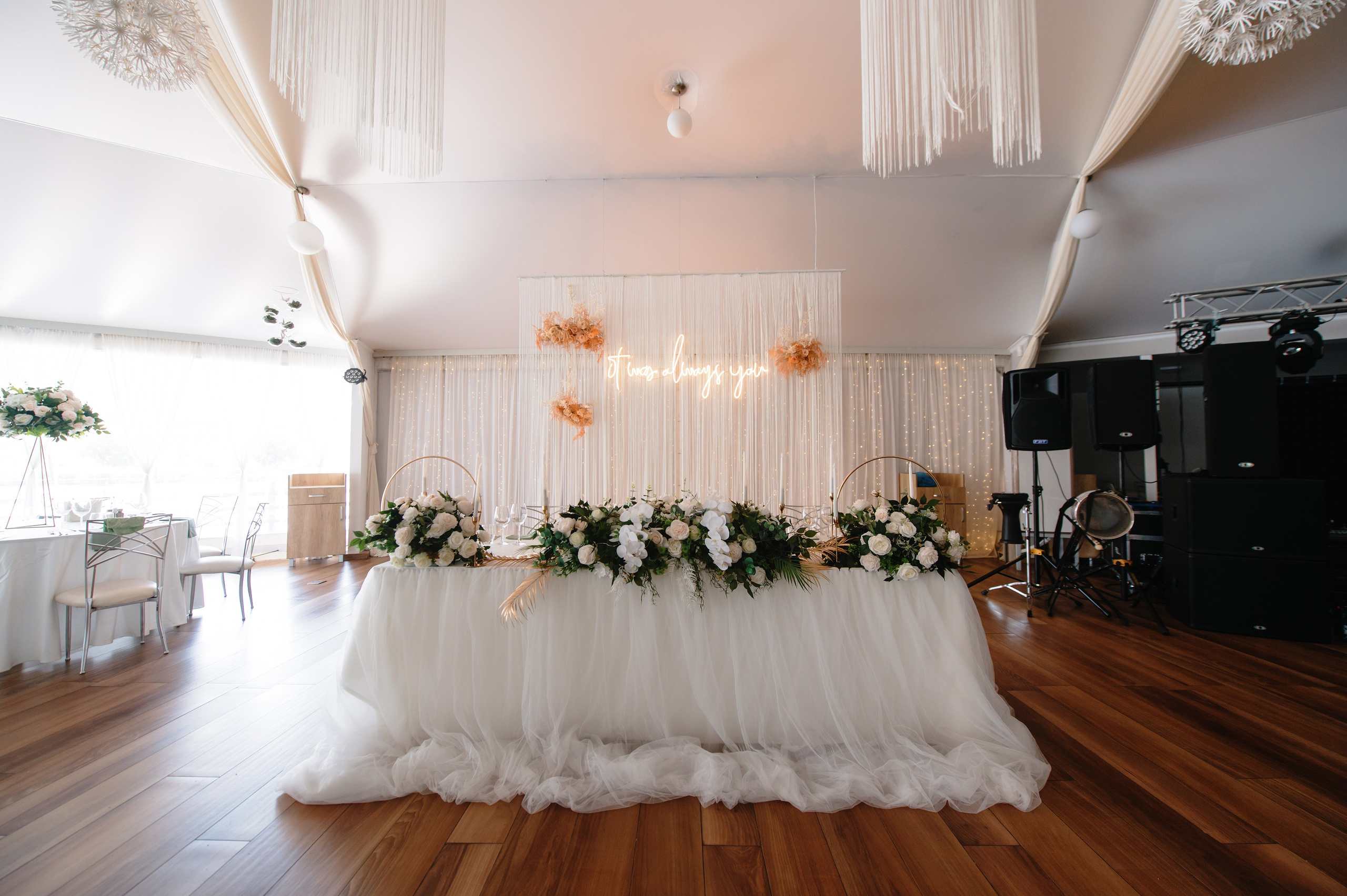 NUNTA Alexandra si Elias. Laurentiu Stefan StoryTeller