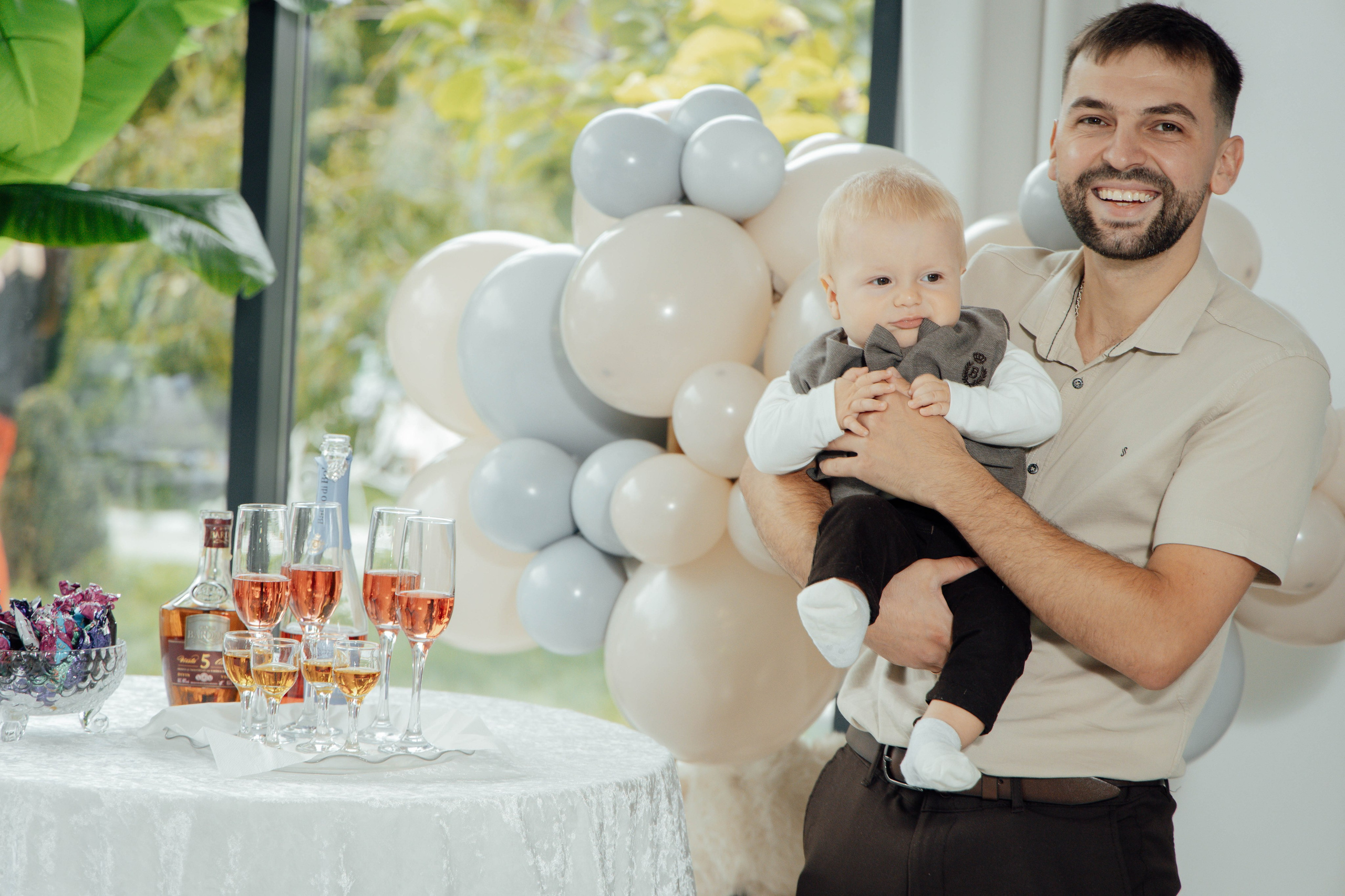 Cumetrie. Свадебный Фотограф, Детский и семейый Фотограф Молдова