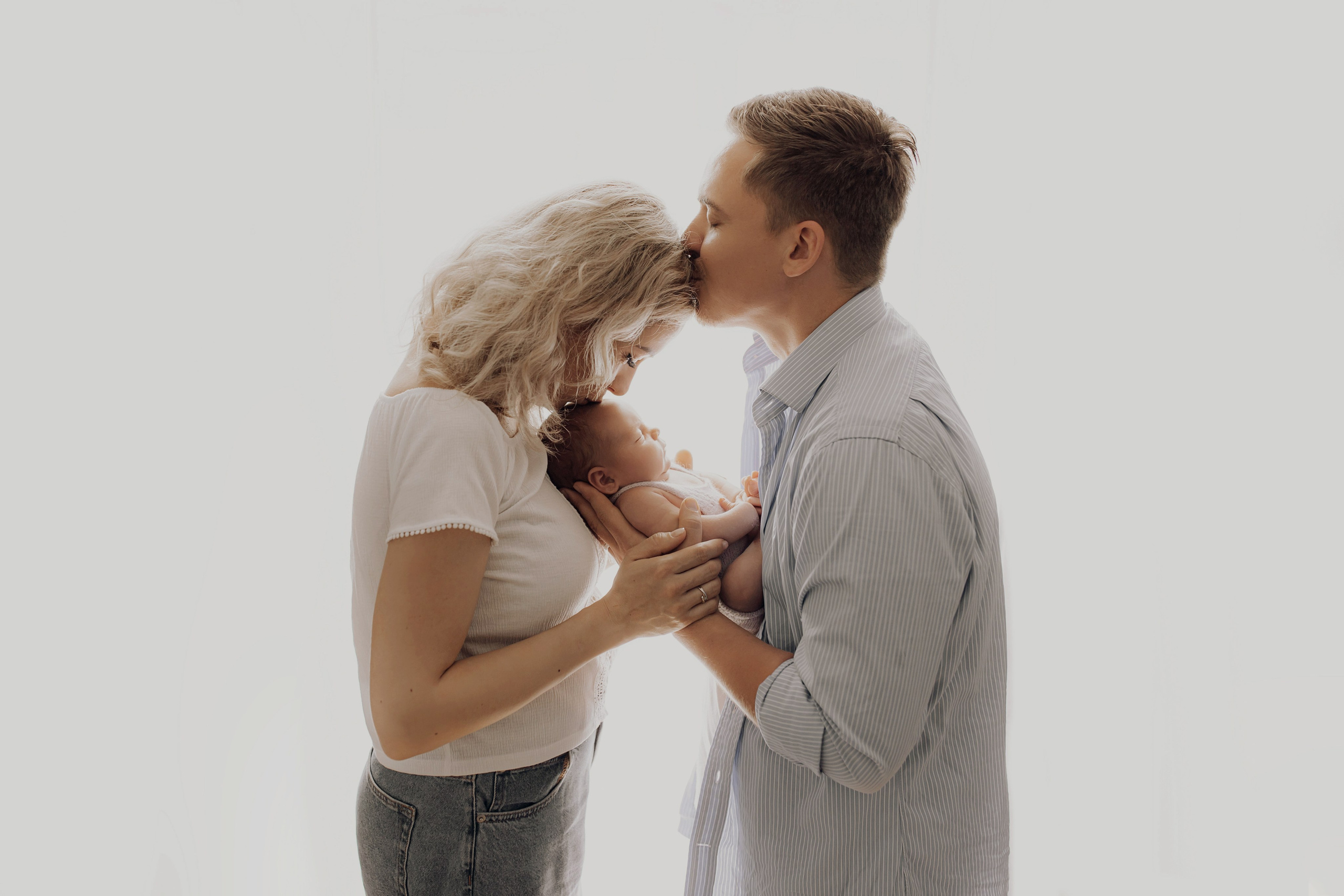 Little Sister. Family Fotografer in München und Umgebung