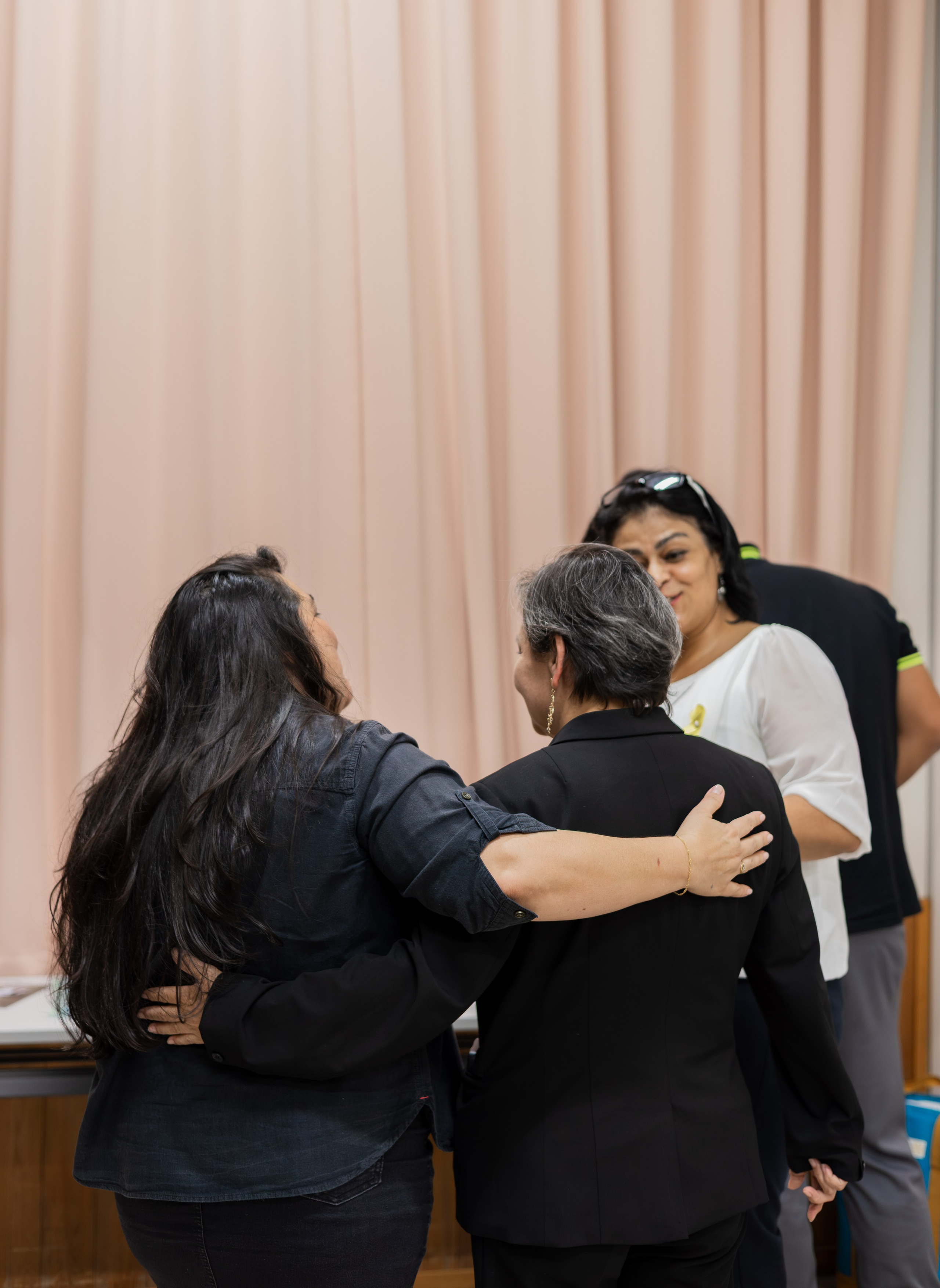 Palestra. Fukuraphotostudio