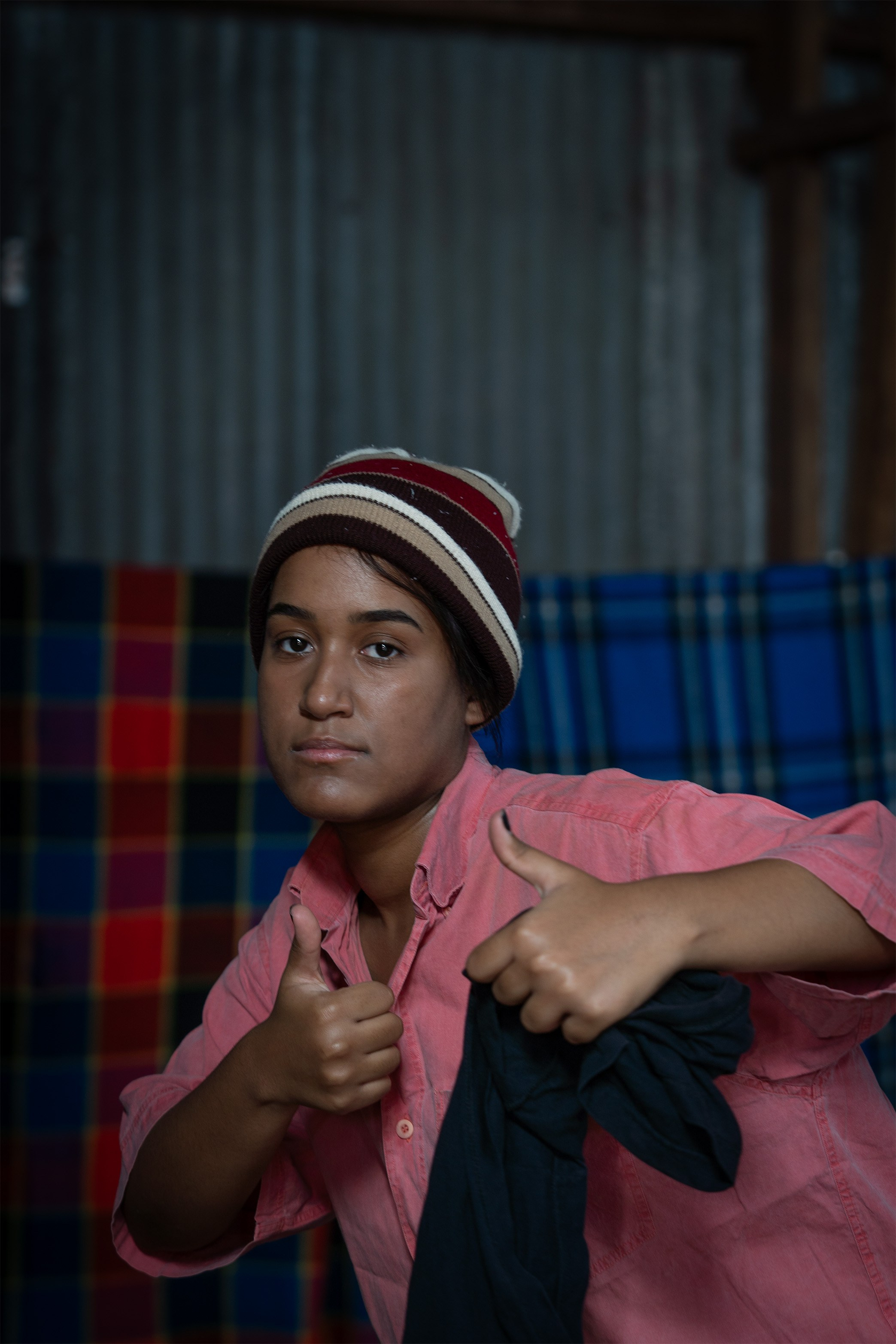 Osvaldo Raspado no Asfalto. FabianoPhotography