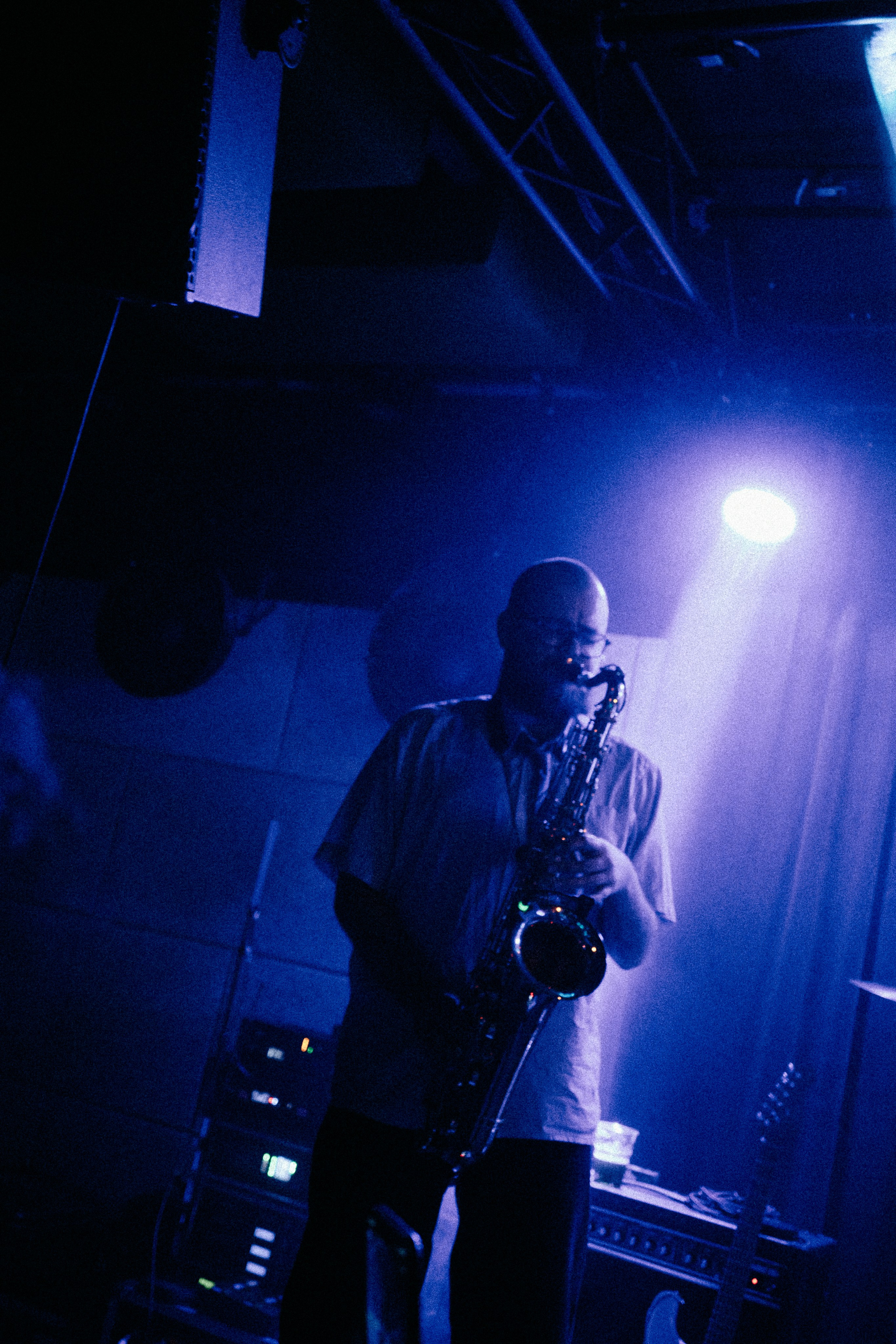 Severin. Bryllupsfotograf, videograf, Norge. Wedding photography, Norway