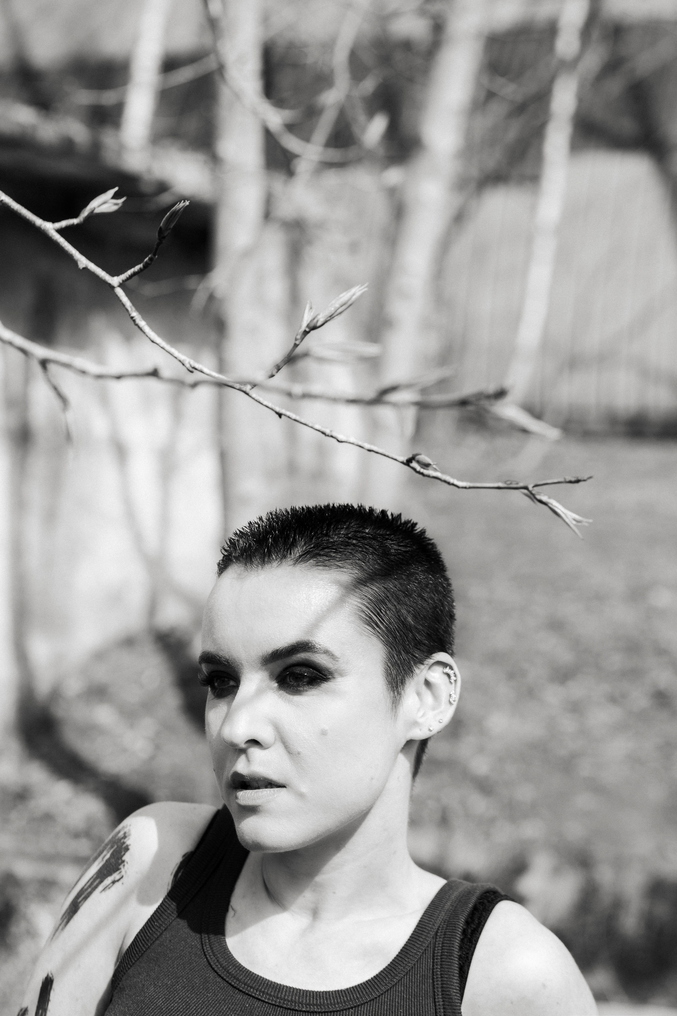 Анна. Marianna.gluhova.photostory