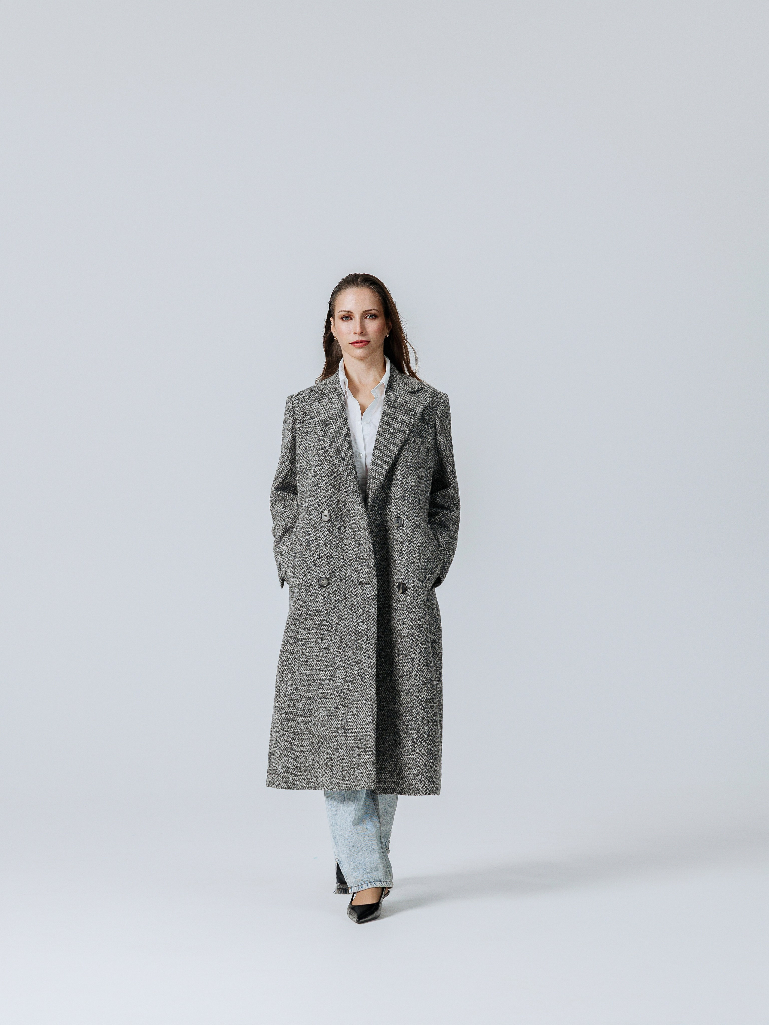 BRAND, Bulgaria. Evgeniya Naydenova — Brand & Portrait Photographer | Sofia, Europe