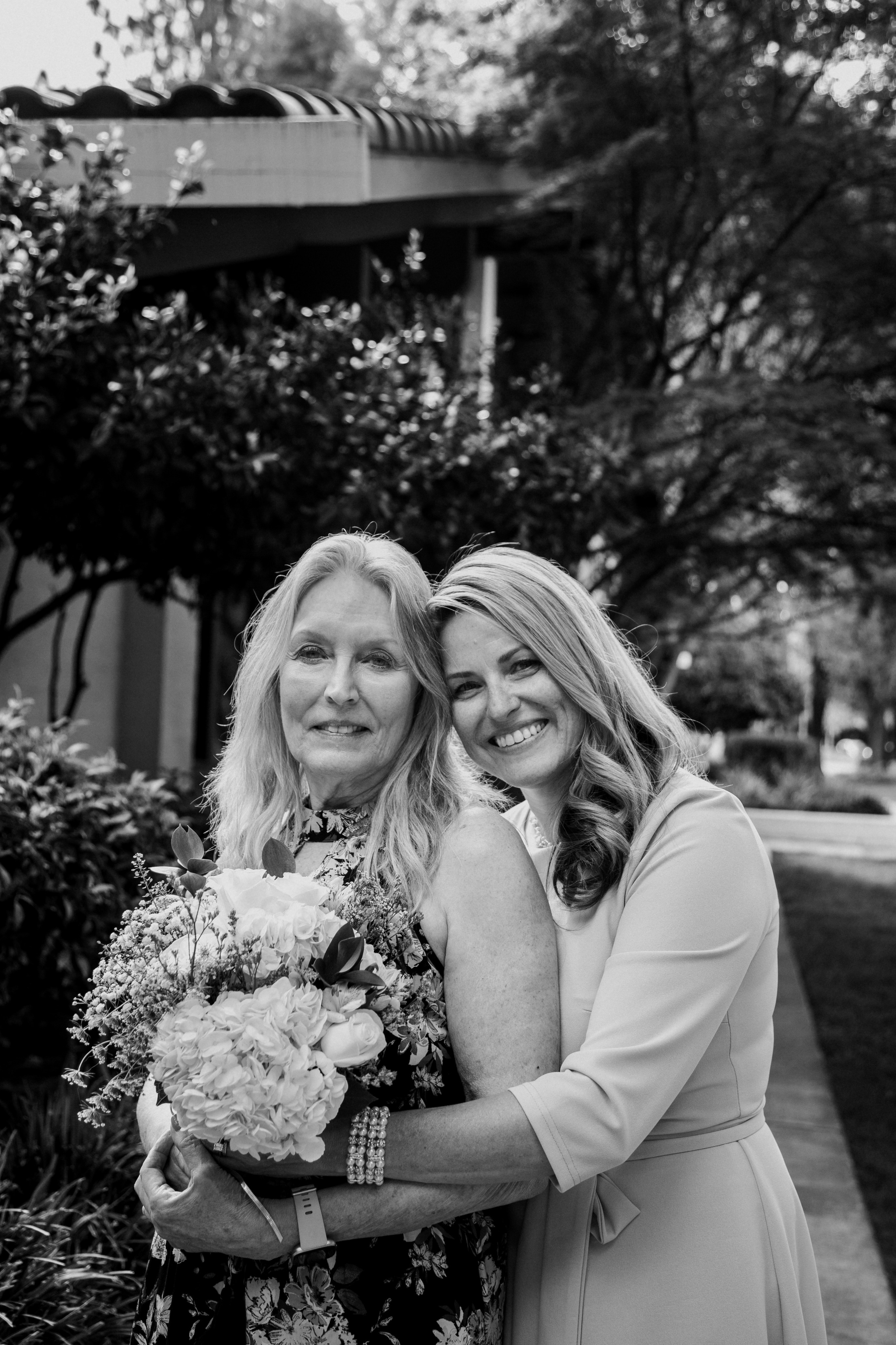 Wedding J&M. Family and children’s lifestyle photographer Elena Tumanova