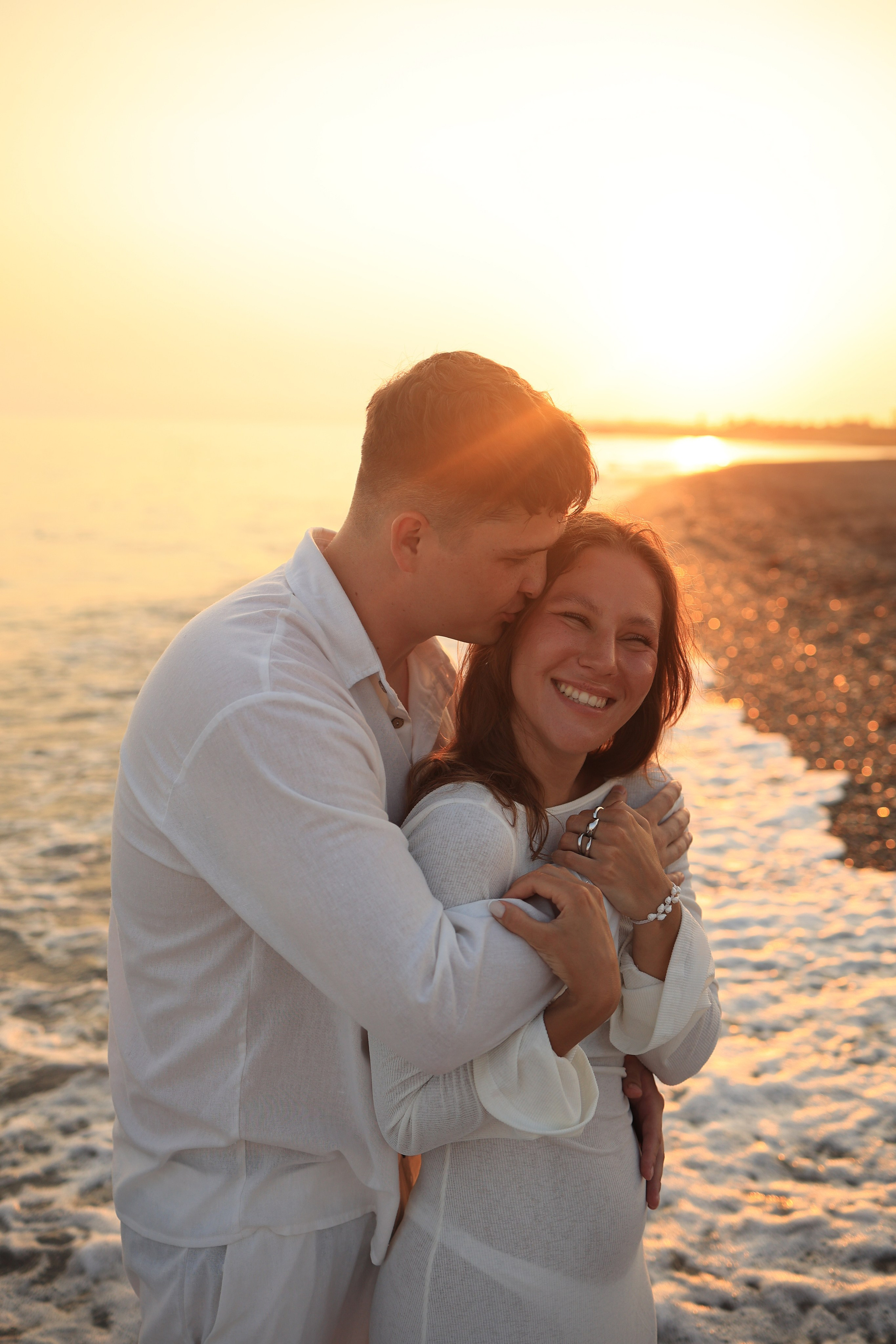 Фотосессия в Белеке. Фотограф в Турции, Анталии, Кемере, Белеке, Сиде, Каше, Калкане, Фетхие