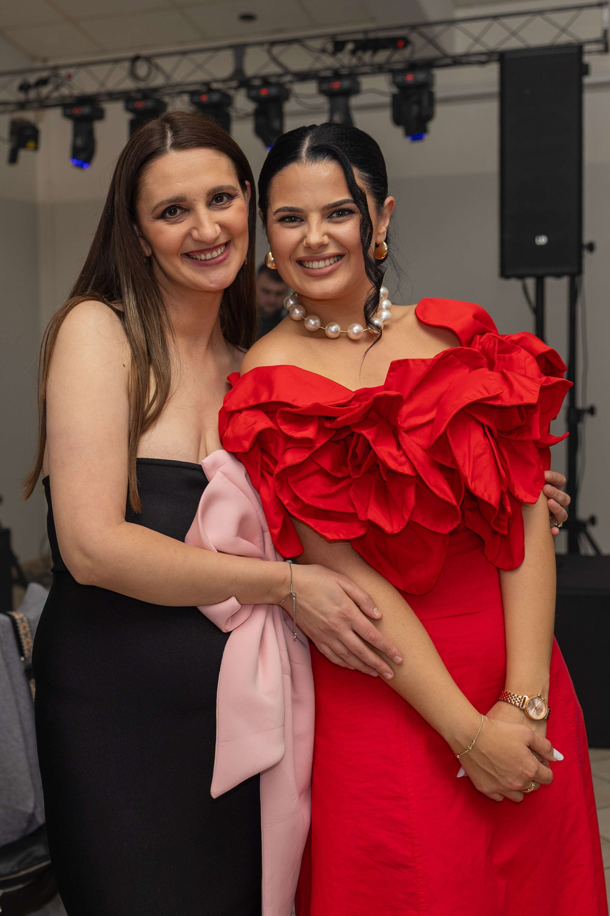 Eric Alexandru 27.09.2025