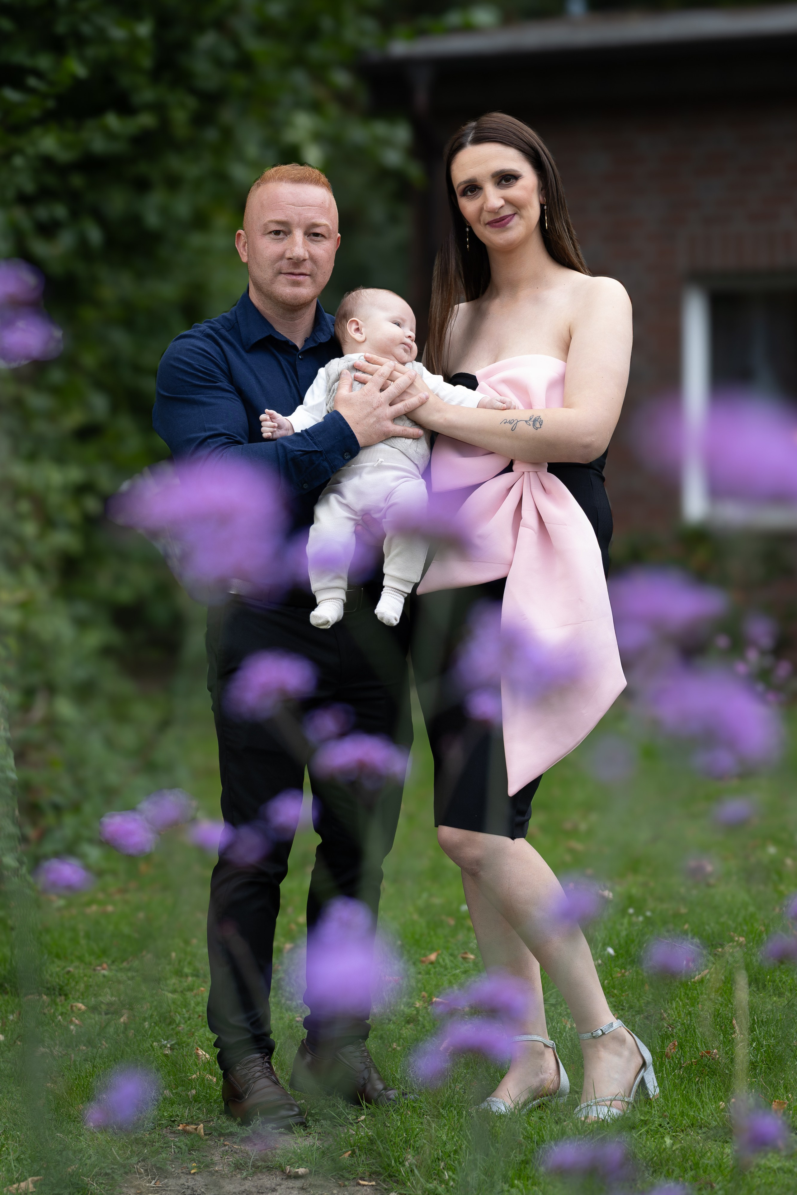 Eric Alexandru 27.09.2025