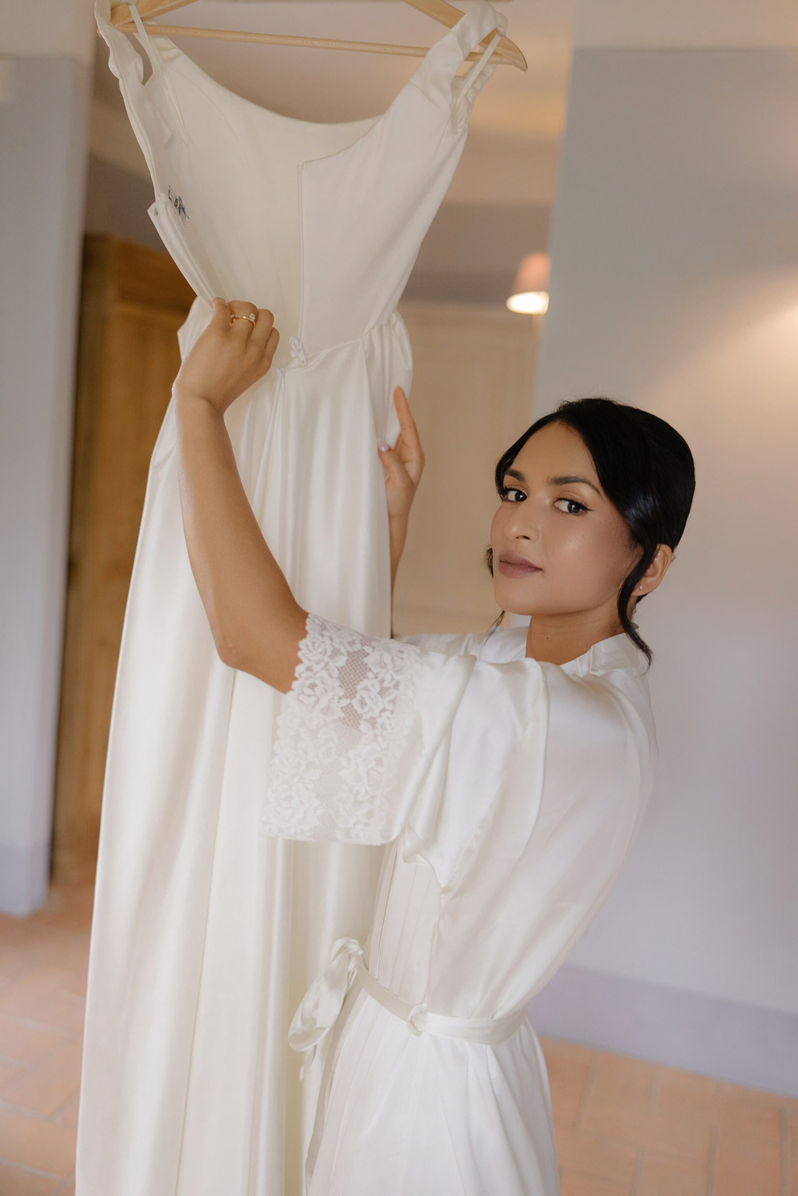 1. Wedding photographer Italy