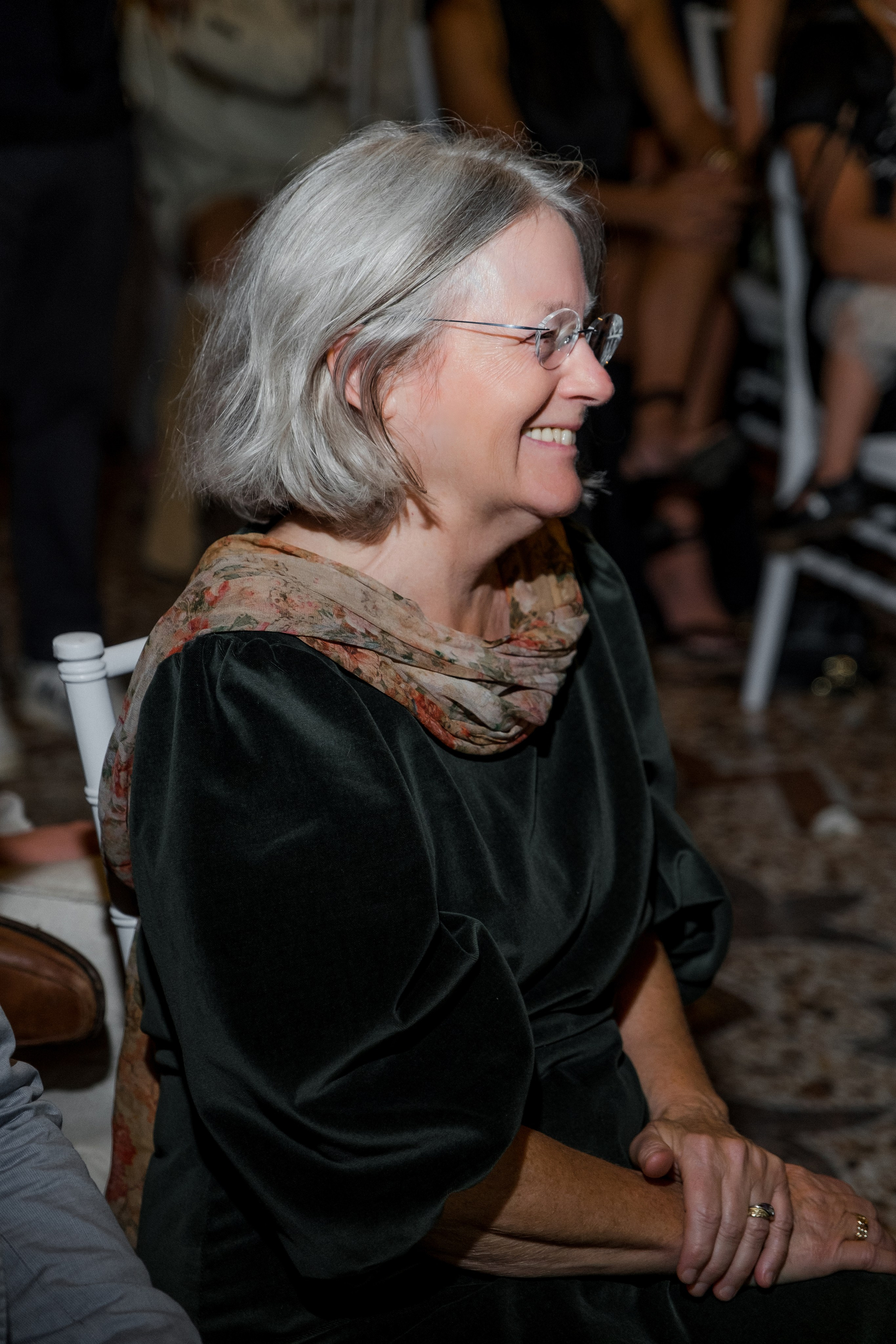 Ekateryna&David wedding in Tuscany. Весільний фотограф Вікторія Саврук