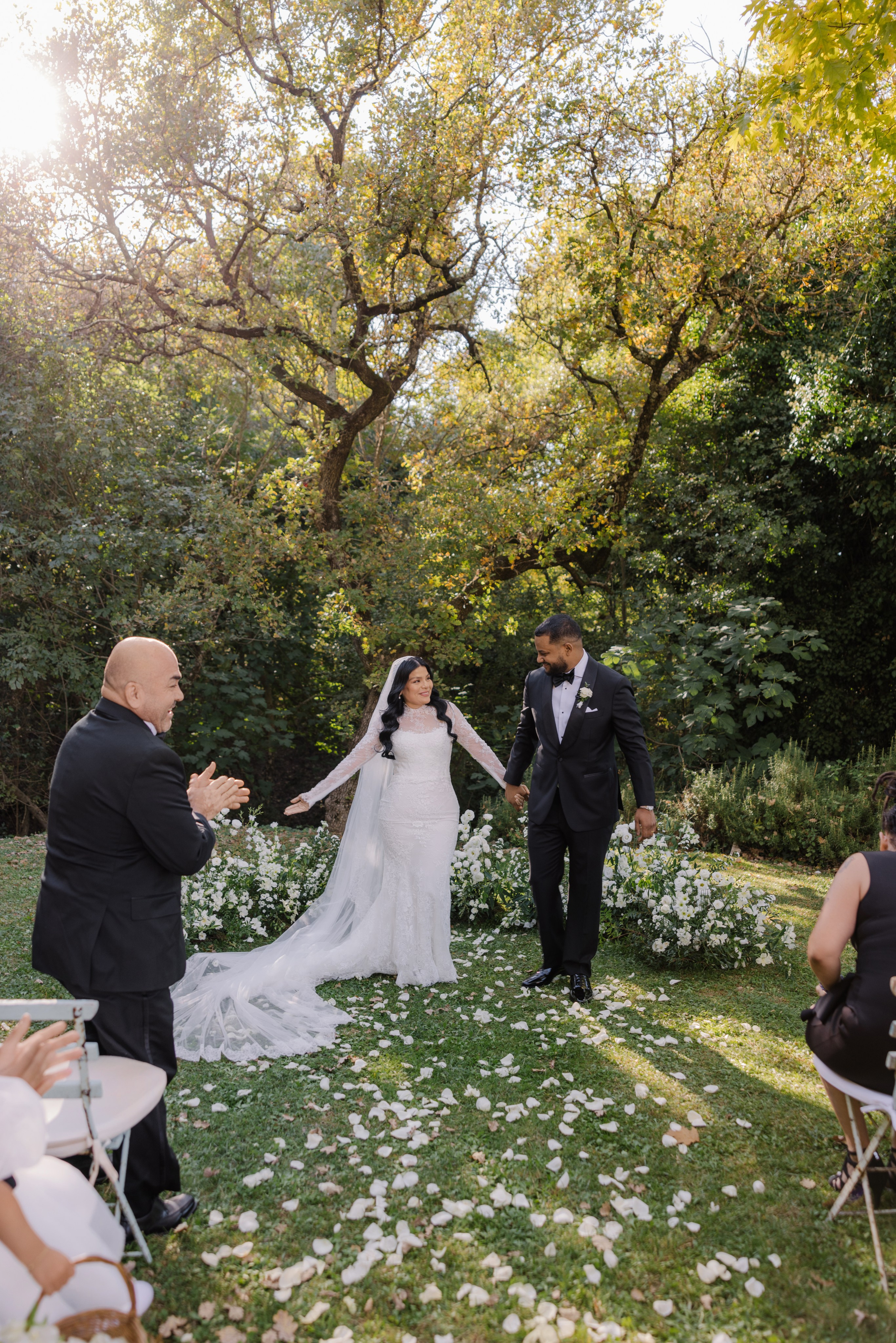 Mitcell&Melanie digital. Wedding photographer Italy