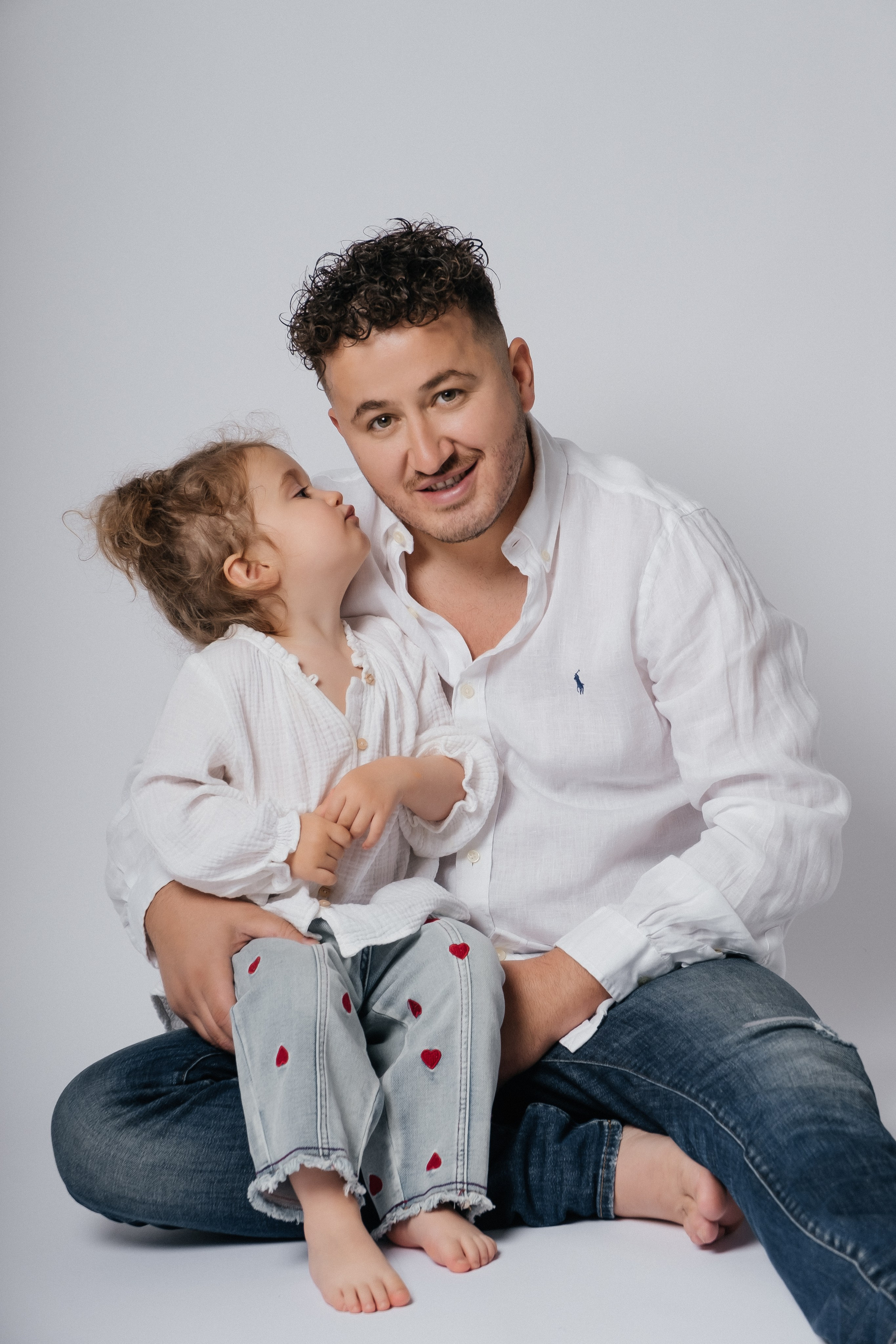 ❤️. Wedding photographer Italy