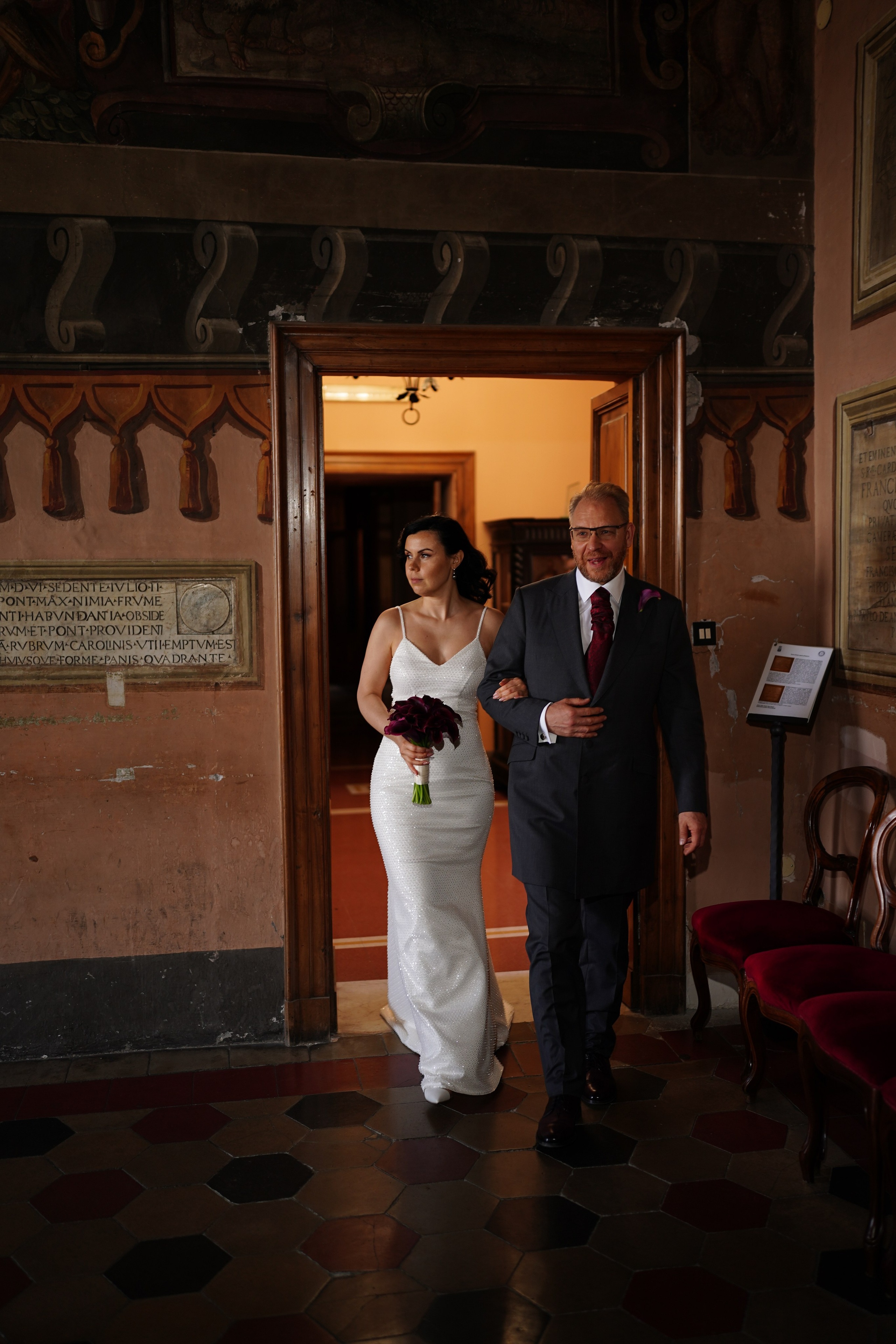 Свадьба в Риме. Фотограф в Риме. Гид по Риму. Фотограф Италия. Гиды по Италии. Фотосессия в Риме. Экскурсия в Риме с Русскоговорящим гидом. Гид Италия