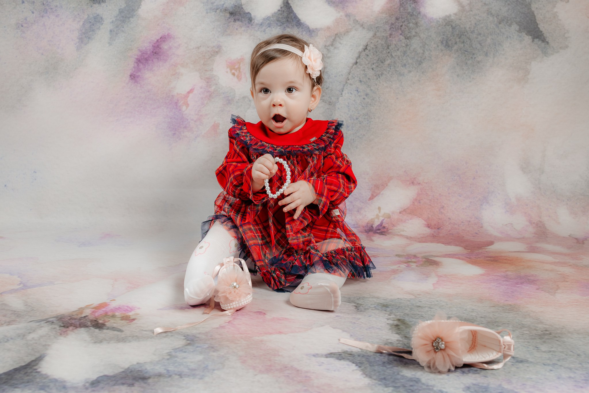 Familie. FotoACTIV.ro - Imaginea ta contează