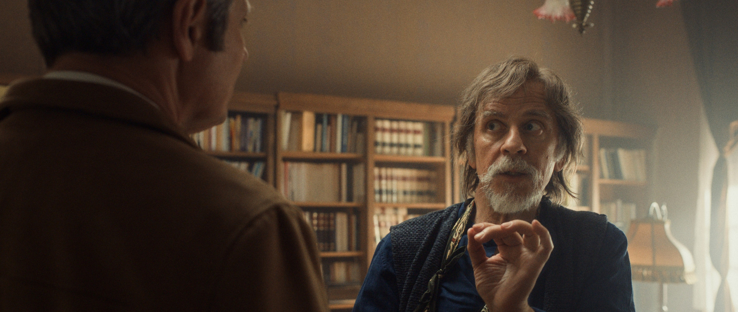 Ruski Konzul. Commercial and studio photographer in Belgrade