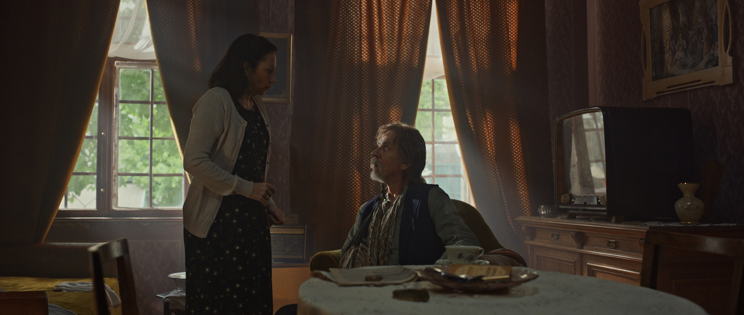 Ruski Konzul. Commercial and studio photographer in Belgrade