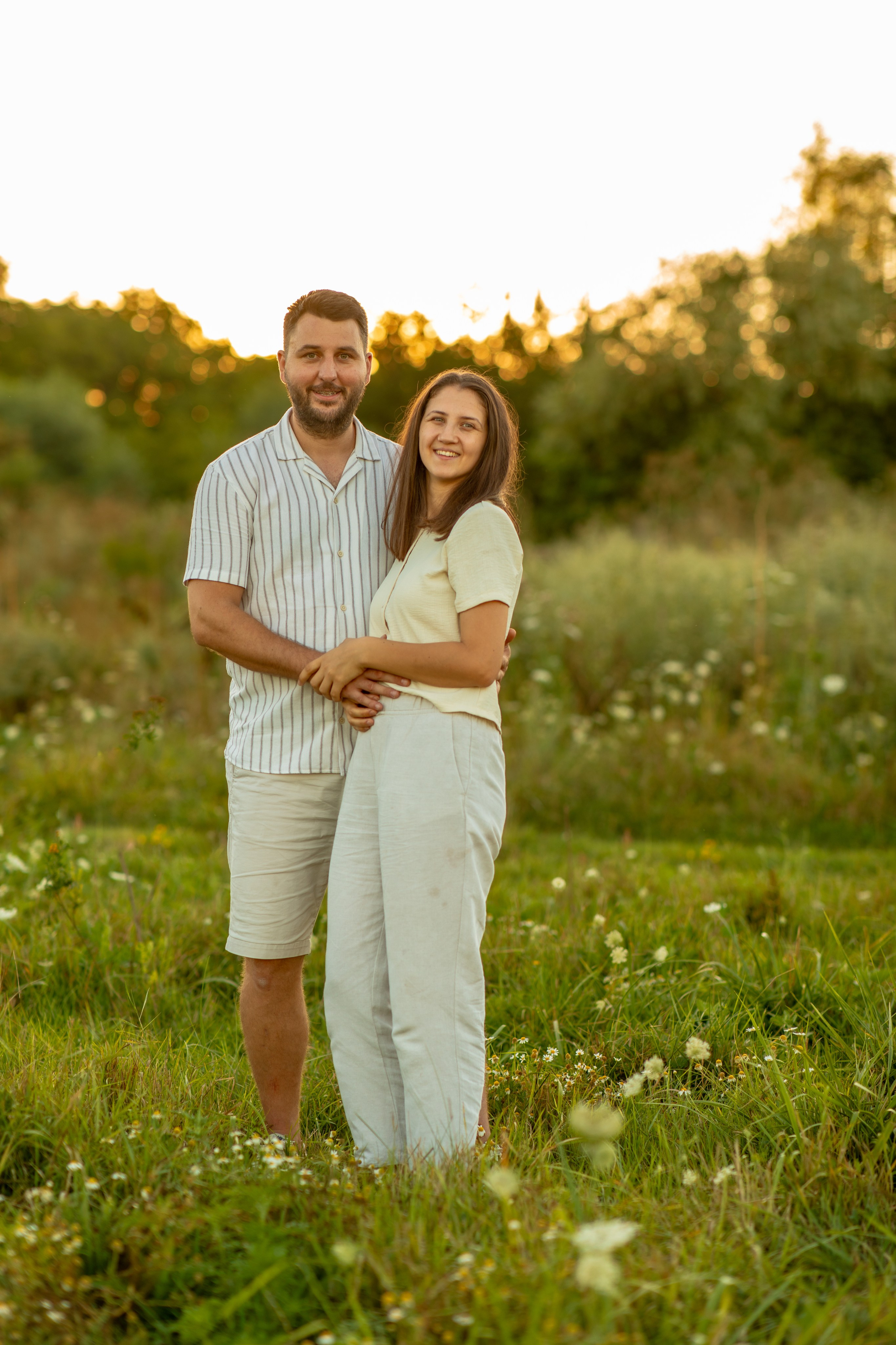 Family photo Chiruta. N.D.photograph - fotograf de familie și portrete în Republica Moldova