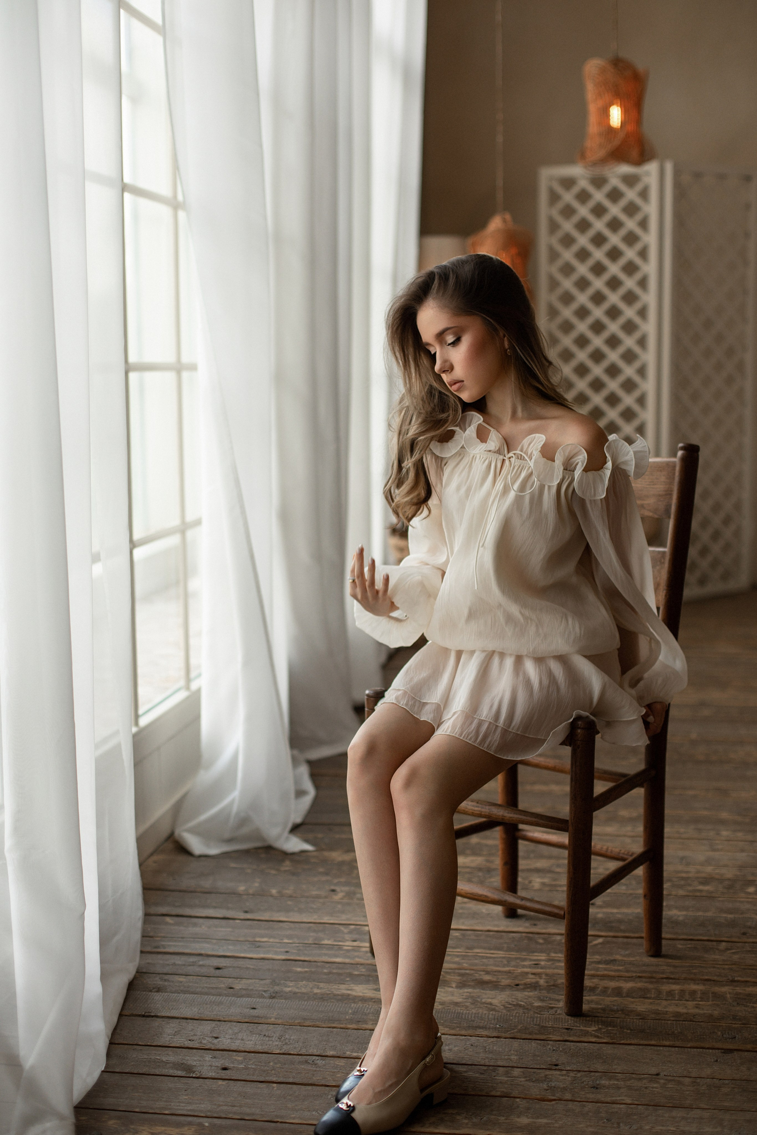 Vivien. N.D.photograph - fotograf de familie și portrete în Republica Moldova