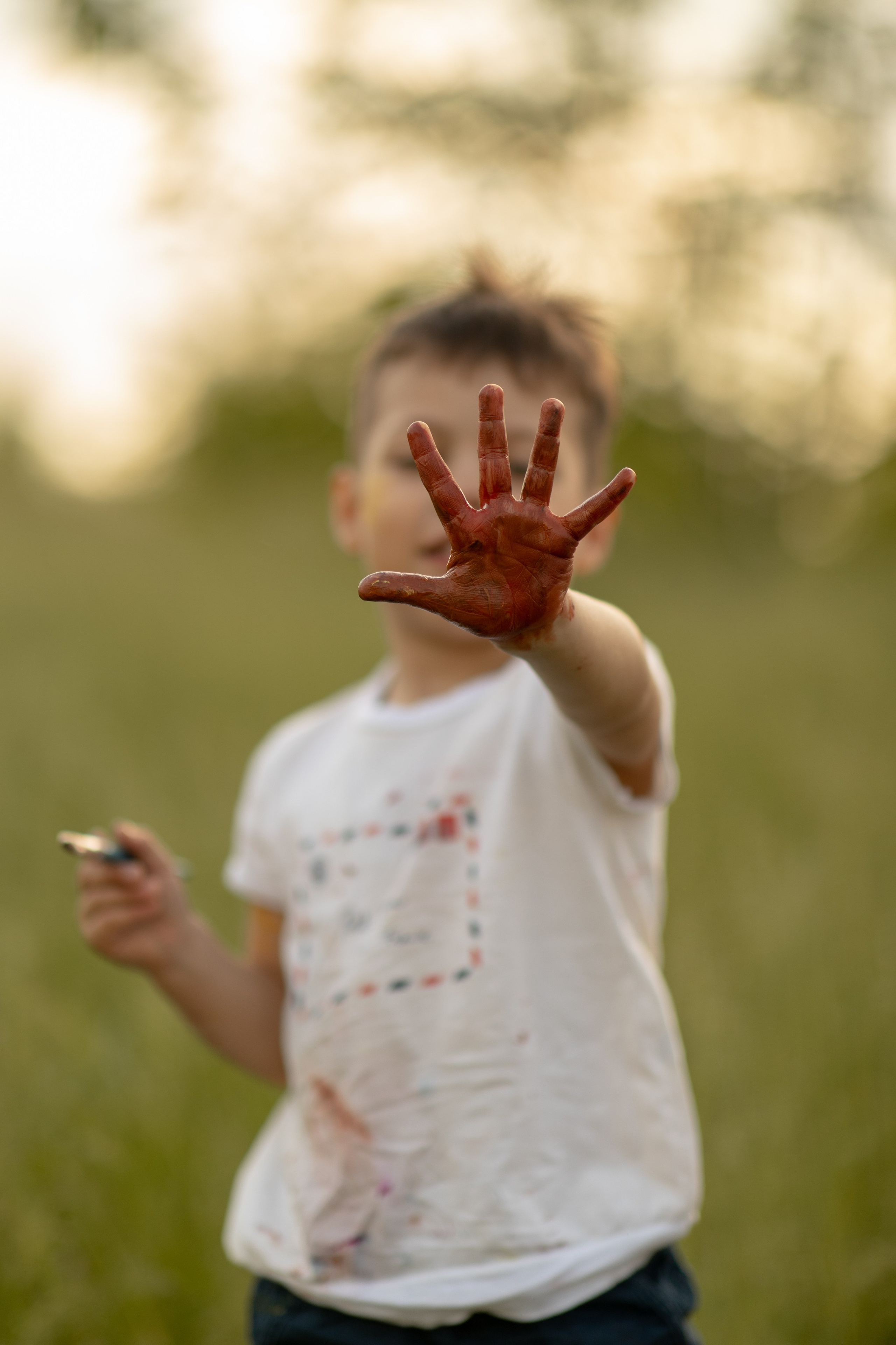 Sanduta Max Nicolae. N.D.photograph - fotograf de familie și portrete în Republica Moldova