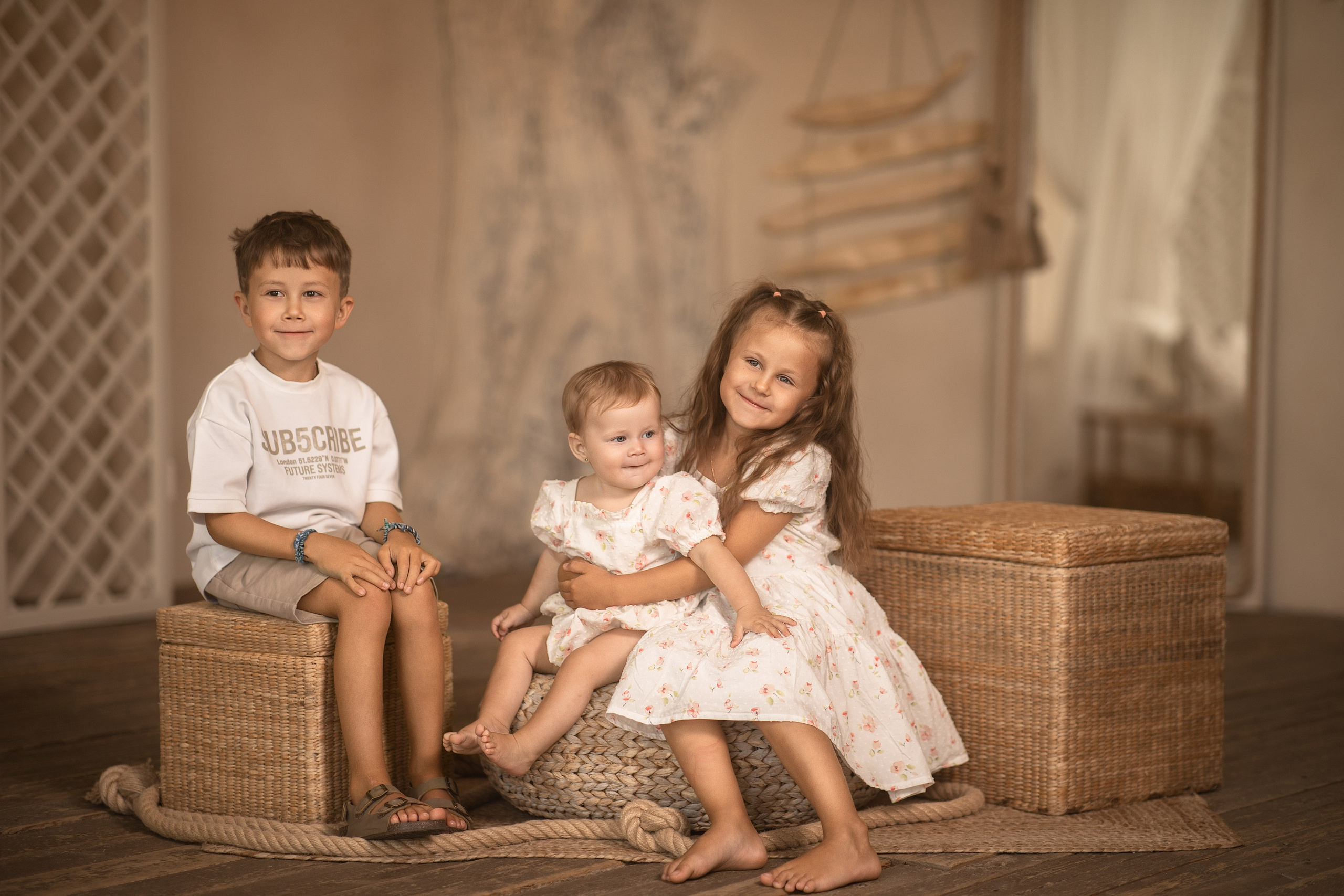 Evelina Captari. N.D.photograph - fotograf de familie și portrete în Republica Moldova