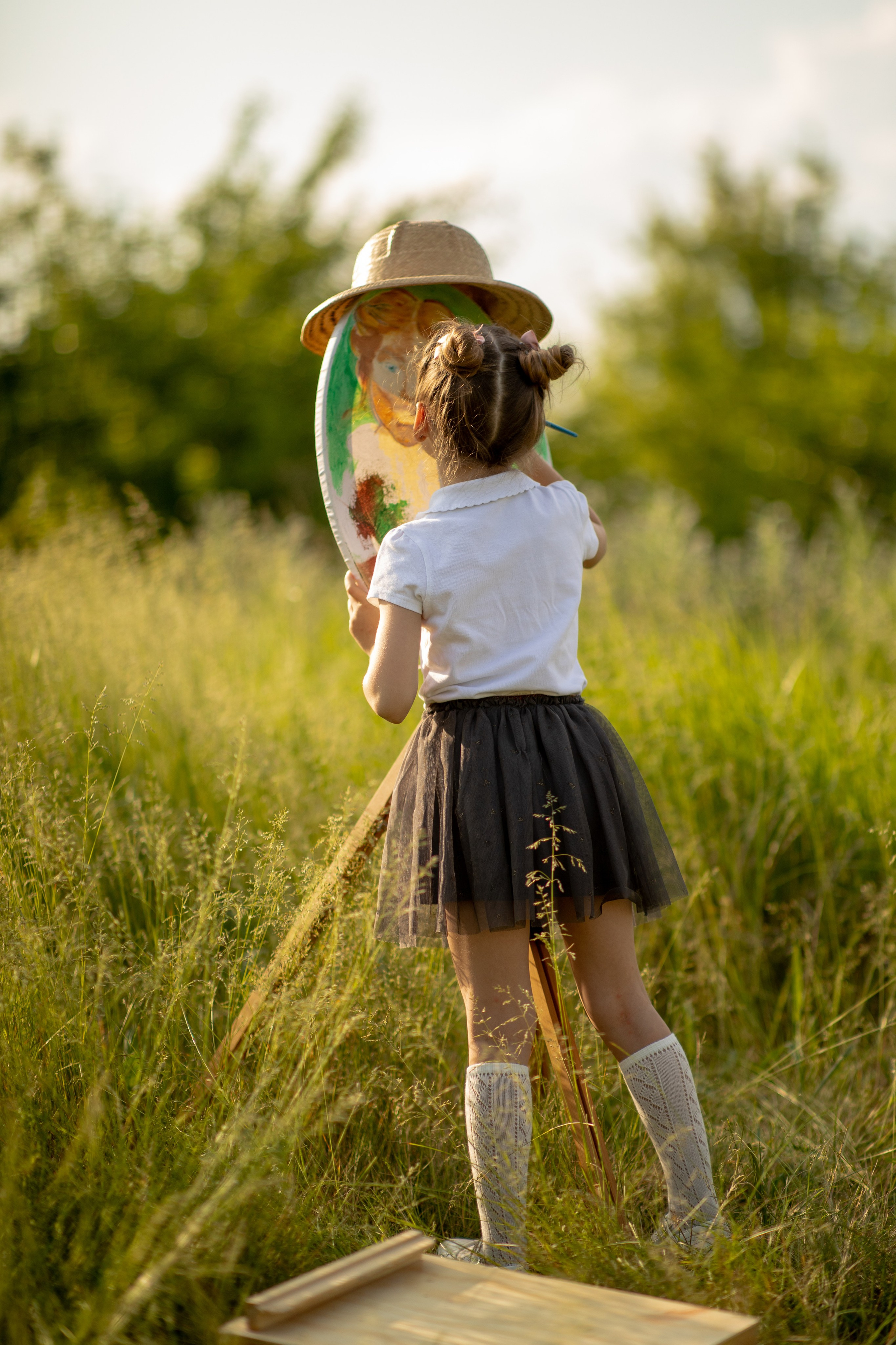 Sanduta Max Nicolae. N.D.photograph - fotograf de familie și portrete în Republica Moldova