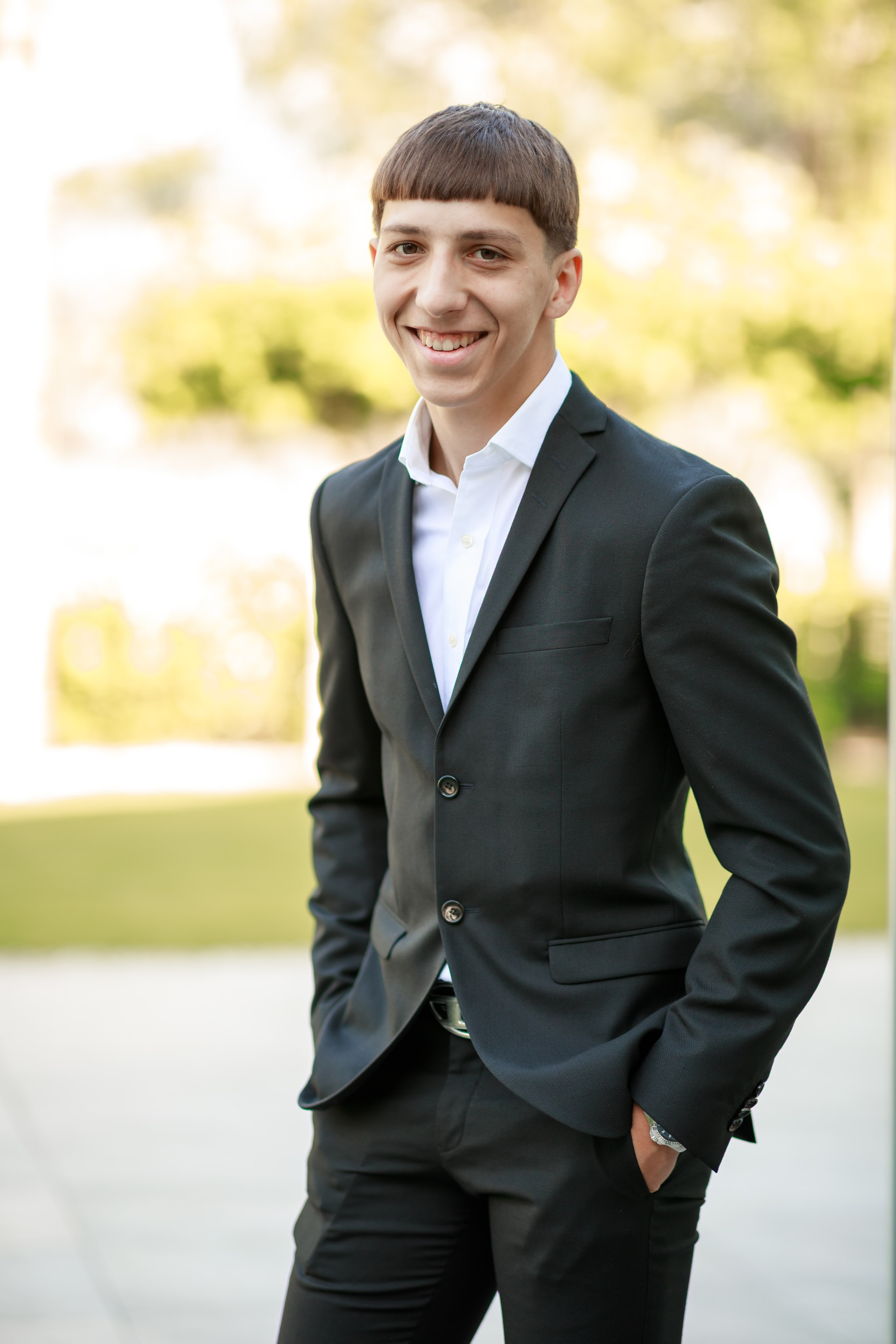 Adio LICEU. N.D.photograph - fotograf de familie și portrete în Republica Moldova