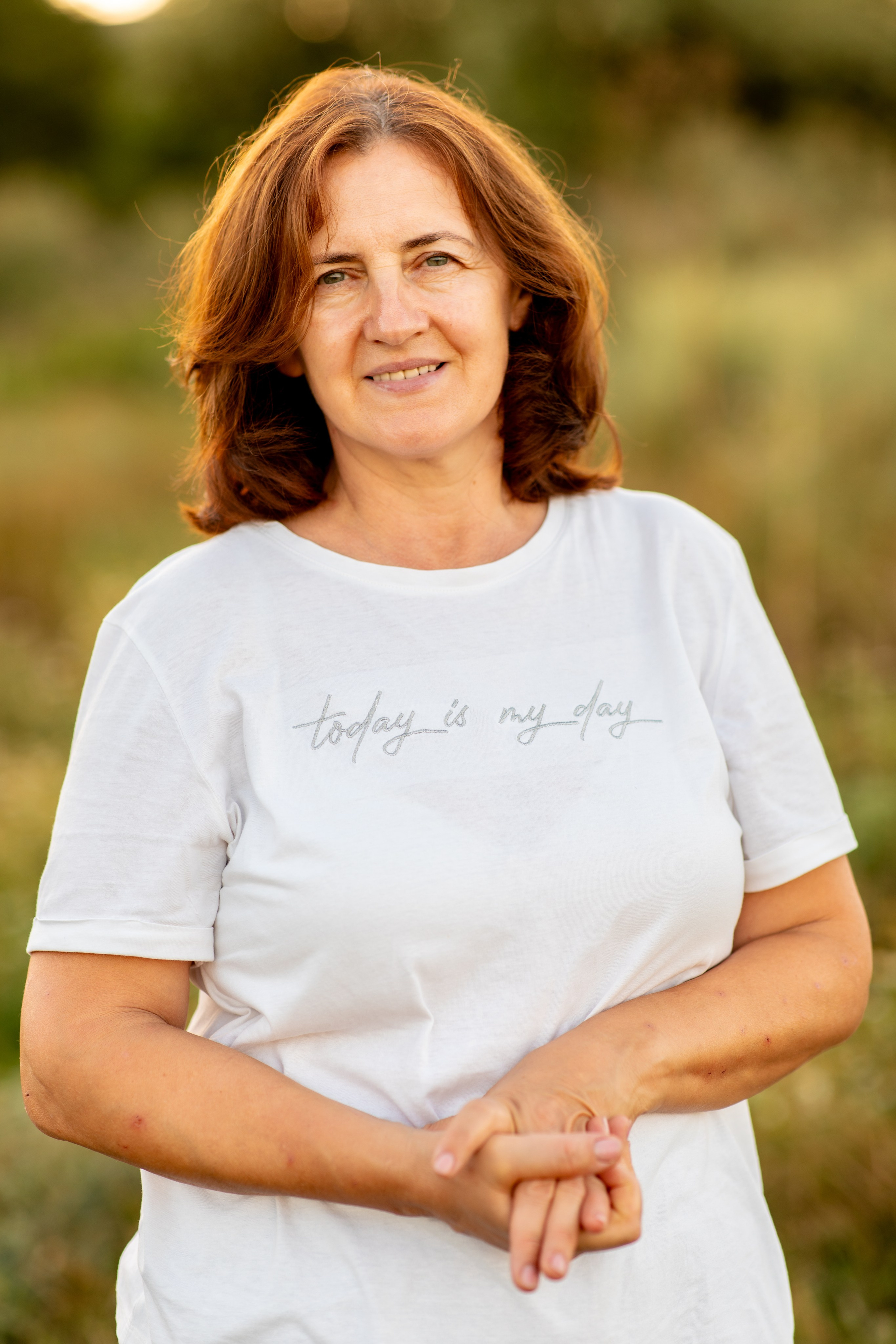 Family photo Chiruta. N.D.photograph - fotograf de familie și portrete în Republica Moldova