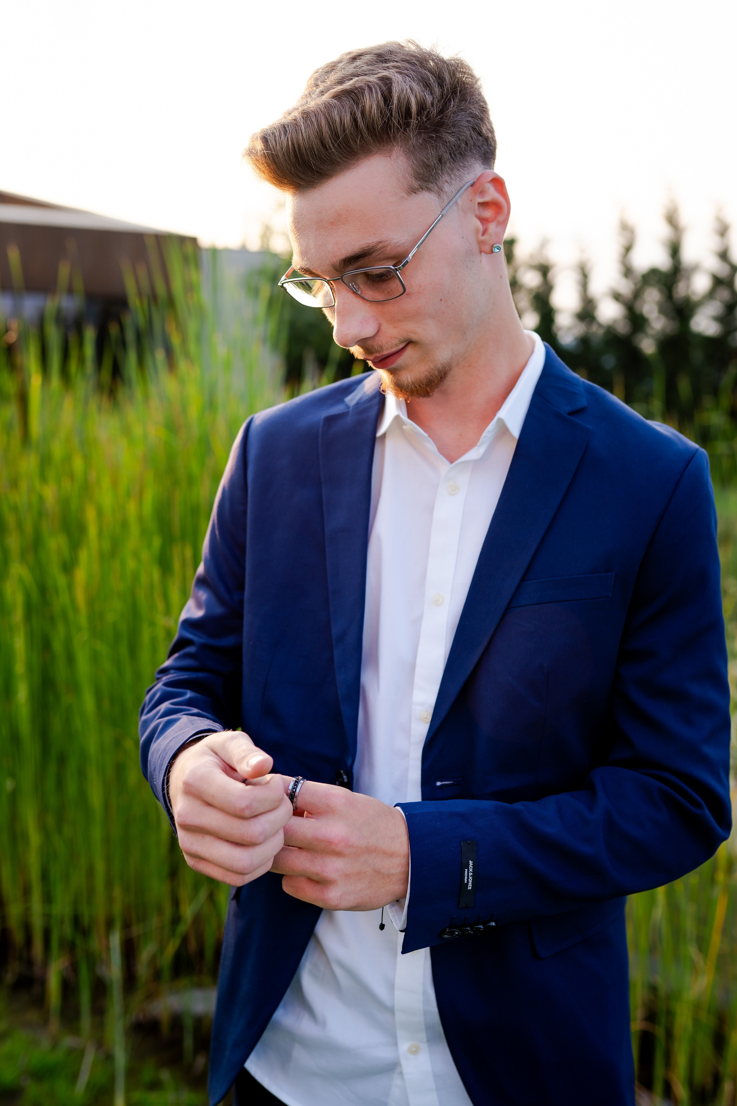 Majorat Mario – Fotograf Ploiesti. Fotografie | Videografie | ARN Creative Events