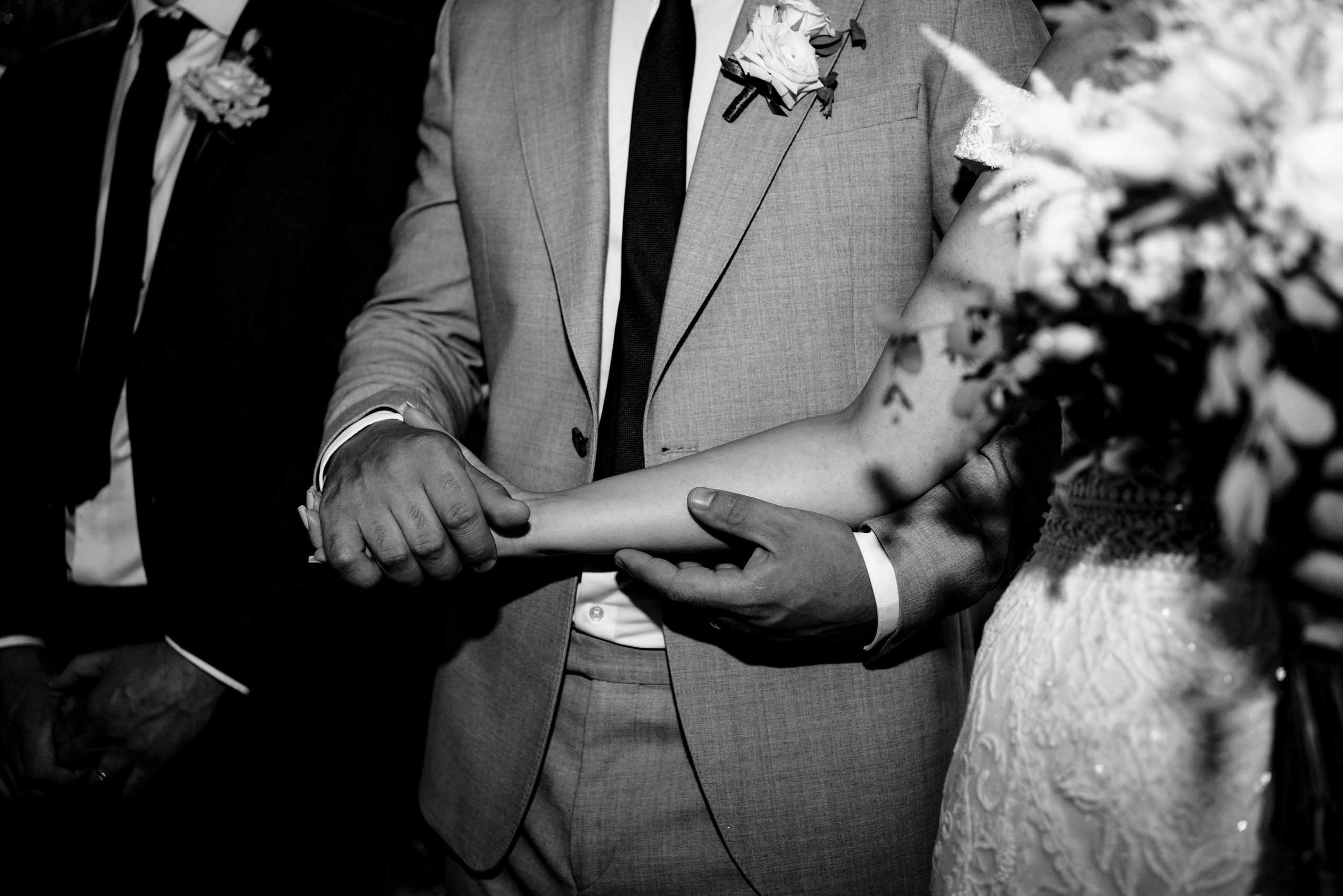 Nunta Mihai si Florin – Film si Foto Ploiesti. Fotografie | Videografie | ARN Creative Events