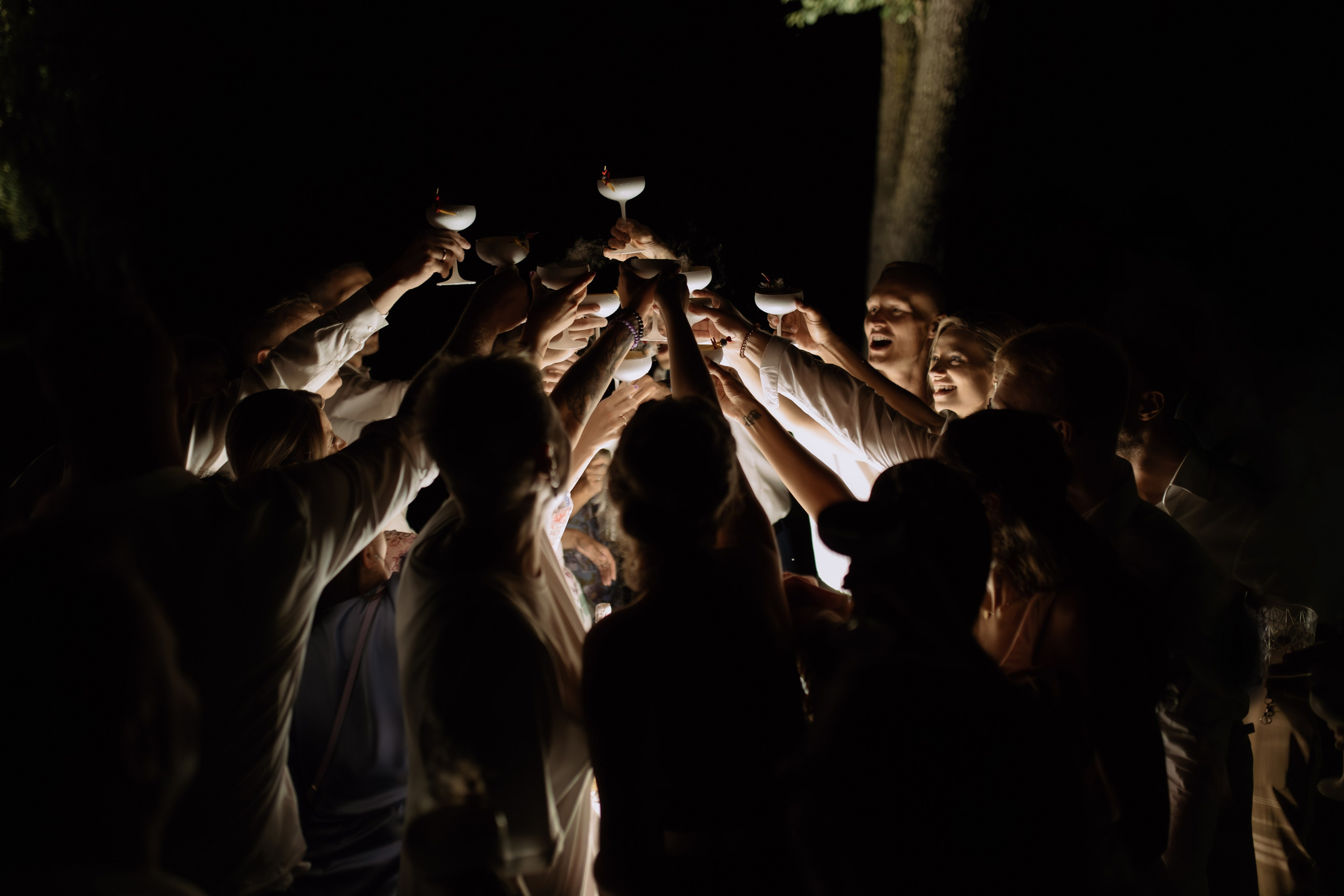 Agnė ir Donatas | 2023 | KAUNAS. Vestuvių ir šeimų fotografė Lena Bondarenko / belove photo