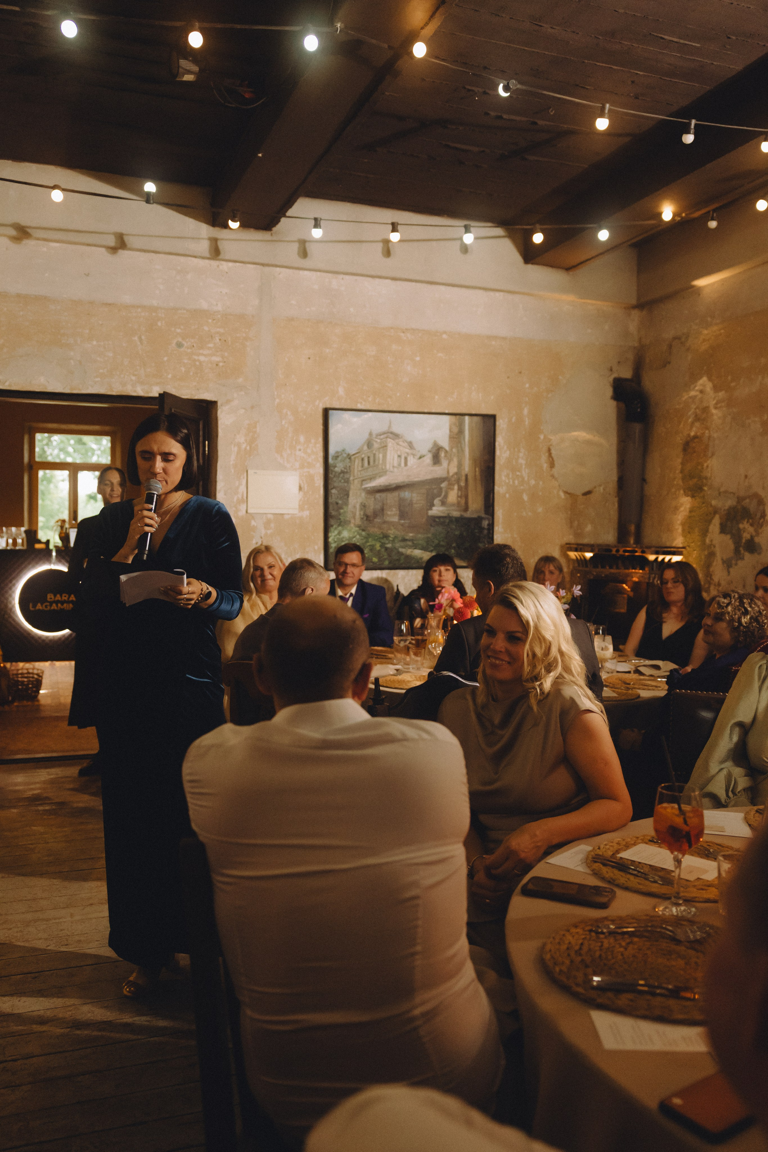 Indrė ir Žygimantas | vestuvės Babtyno dvare. Vestuvių ir šeimų fotografė Lena Bondarenko / belove photo