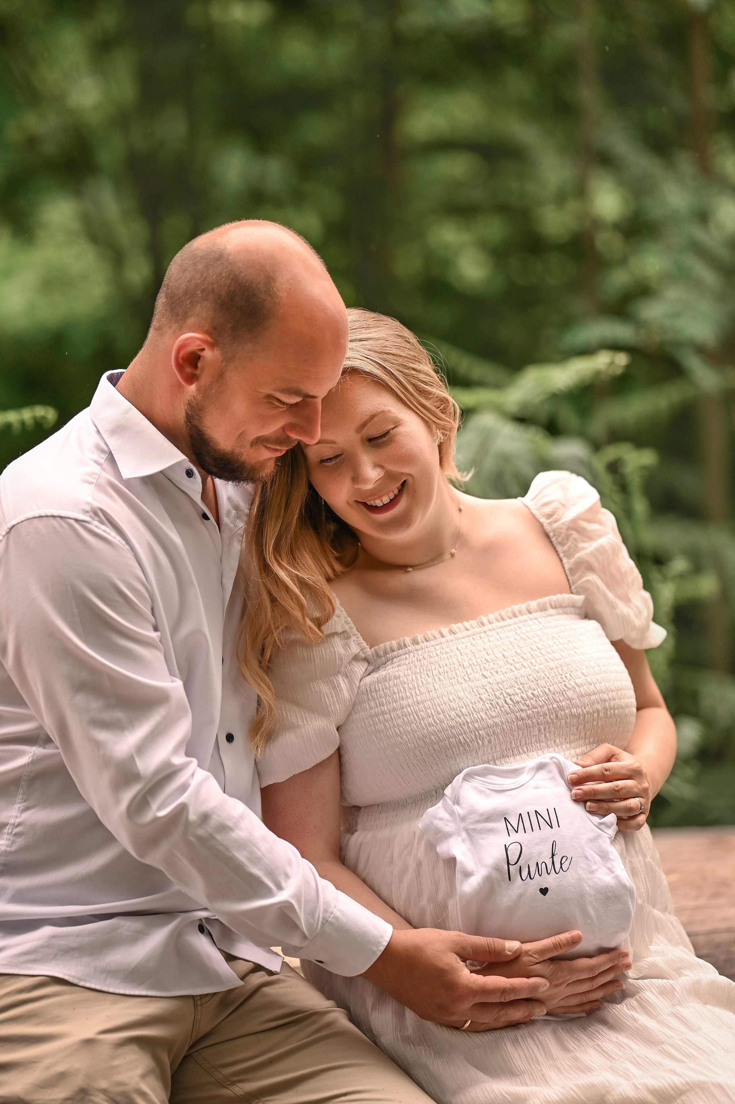 Schwangerschaft. Baby und Familie Fotografin in Gummersbach Juliia Schwahlen