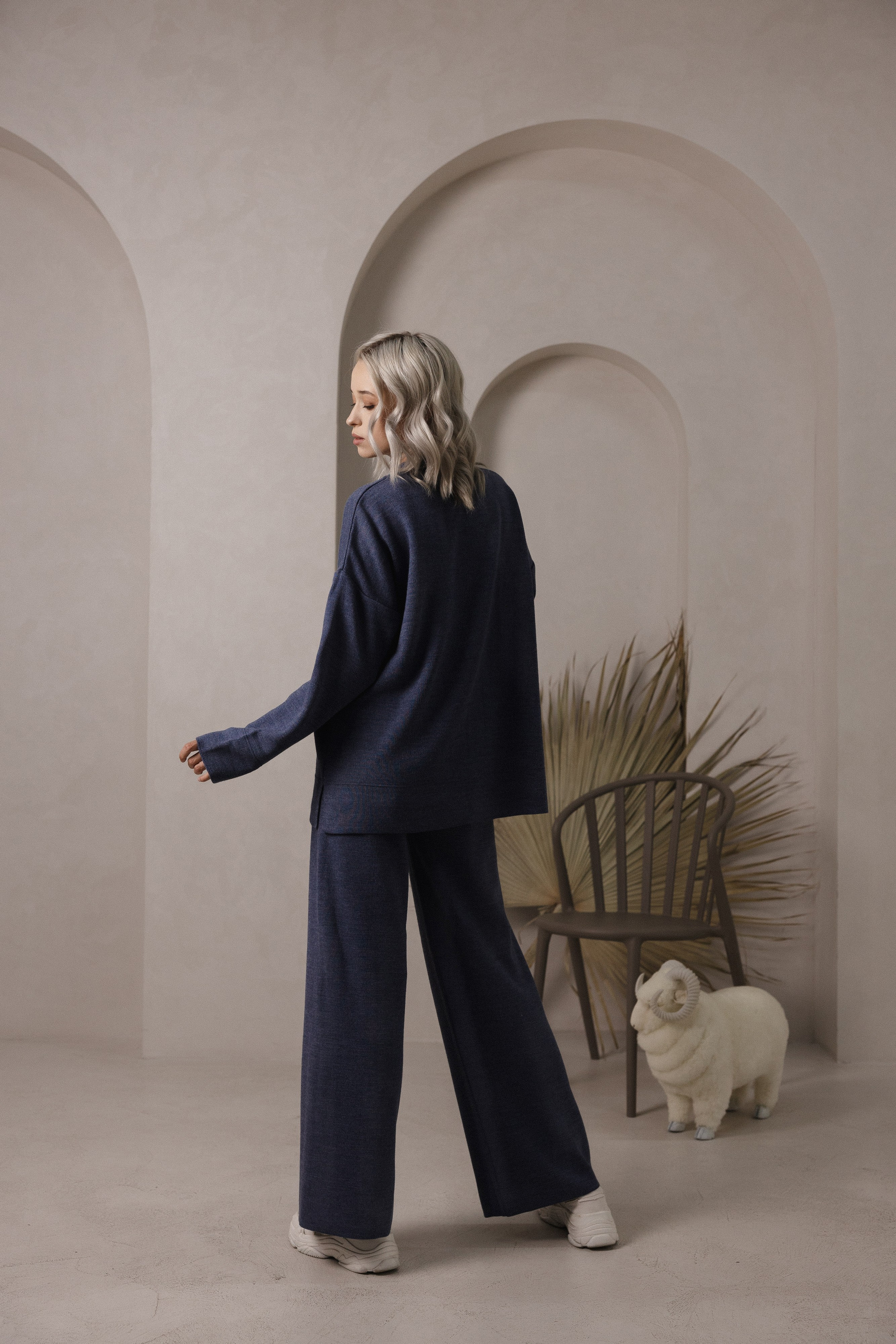 Wildberries Vivatex. Азимжан Нуритдинходжаев — свадебный фотограф